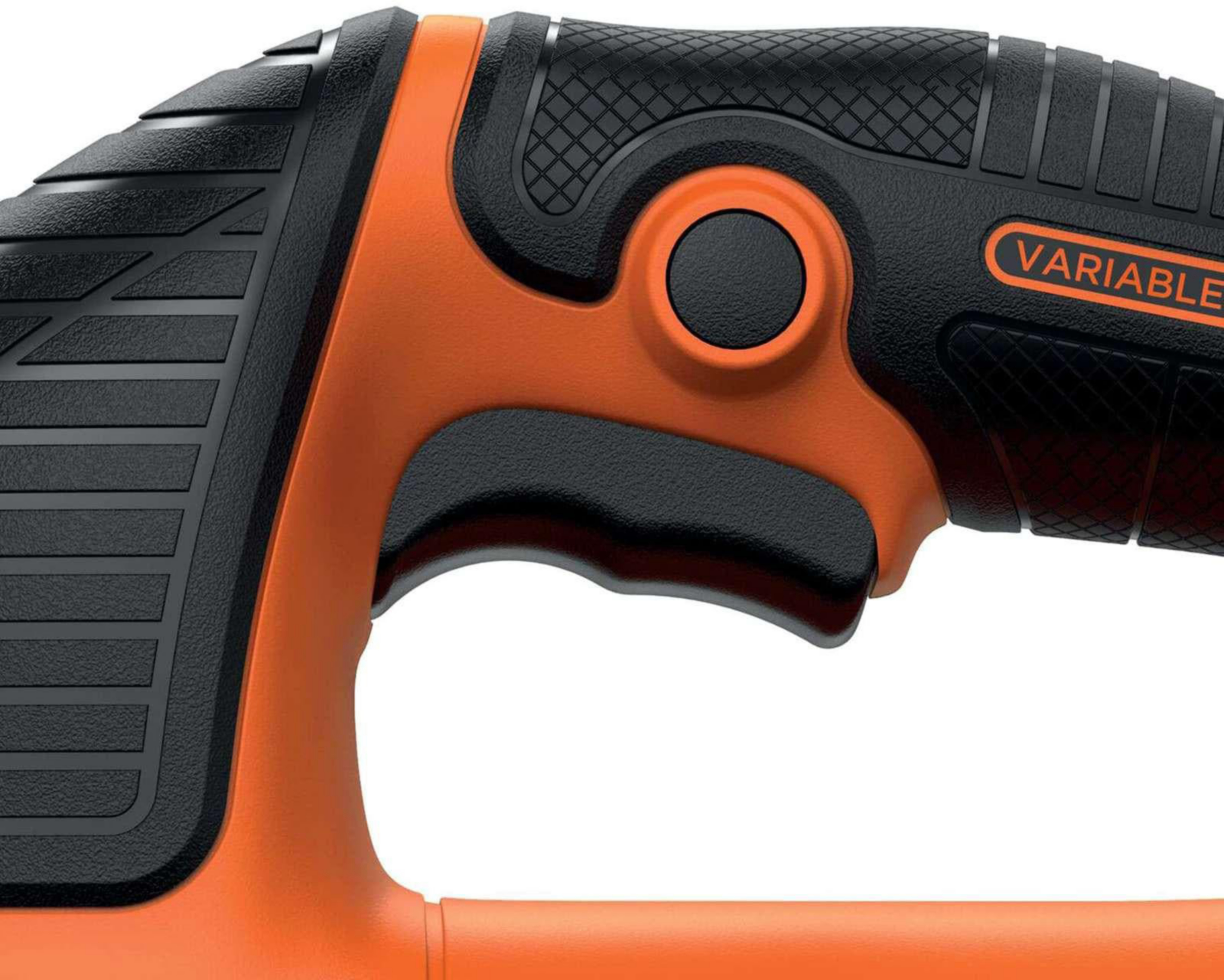 Foto 8 pulgar | Sierra Caladora Black + Decker KS701PEK-B3 550W