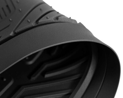 Foto 2 | Tapete Plasticolor WeatherPro Jeep para Auto 4 Piezas 001668R01