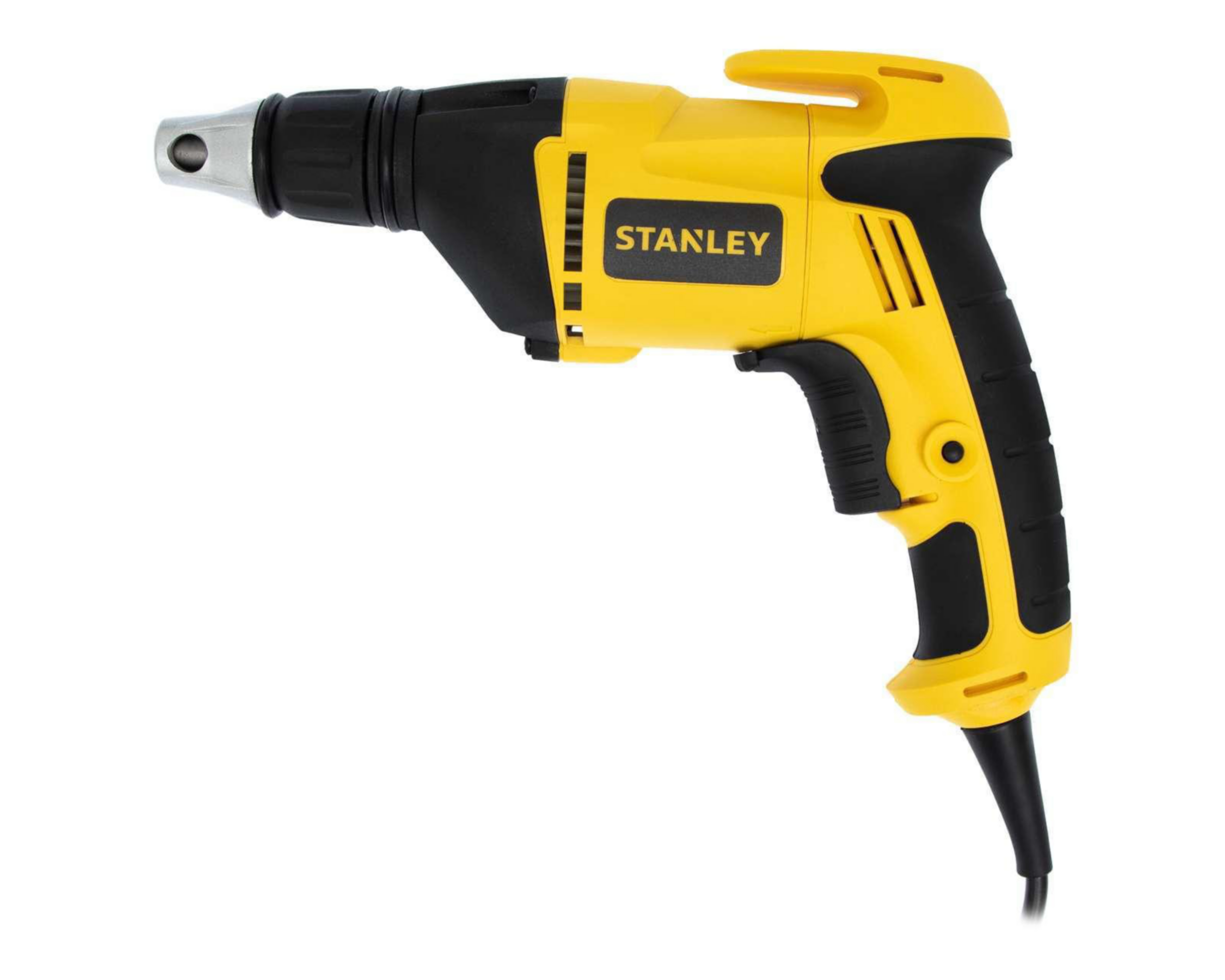 Taladro Stanley STDR5206-B 520 W