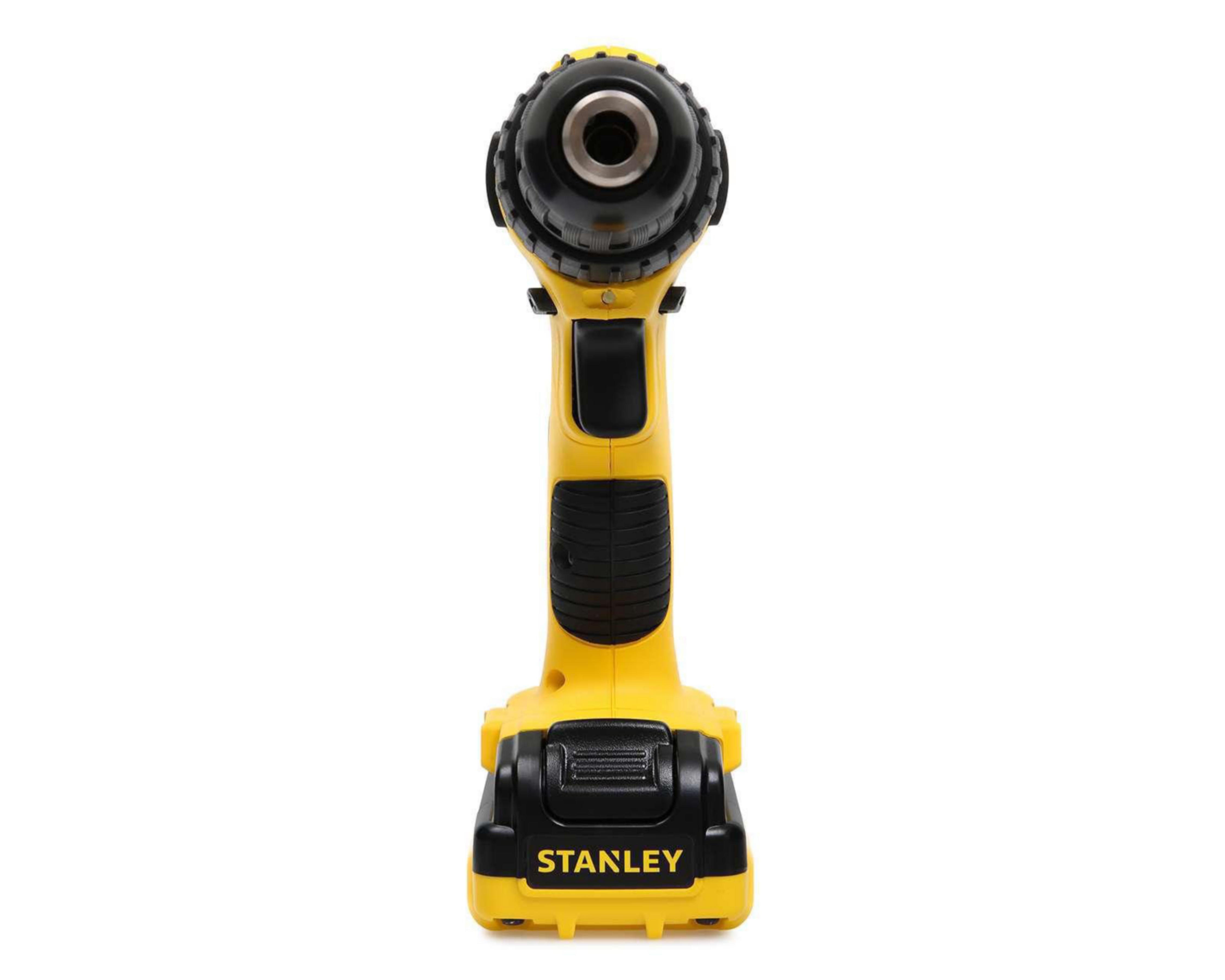 Foto 4 | Taladro Inalámbrico Stanley SCD121S2K-B3 12 v