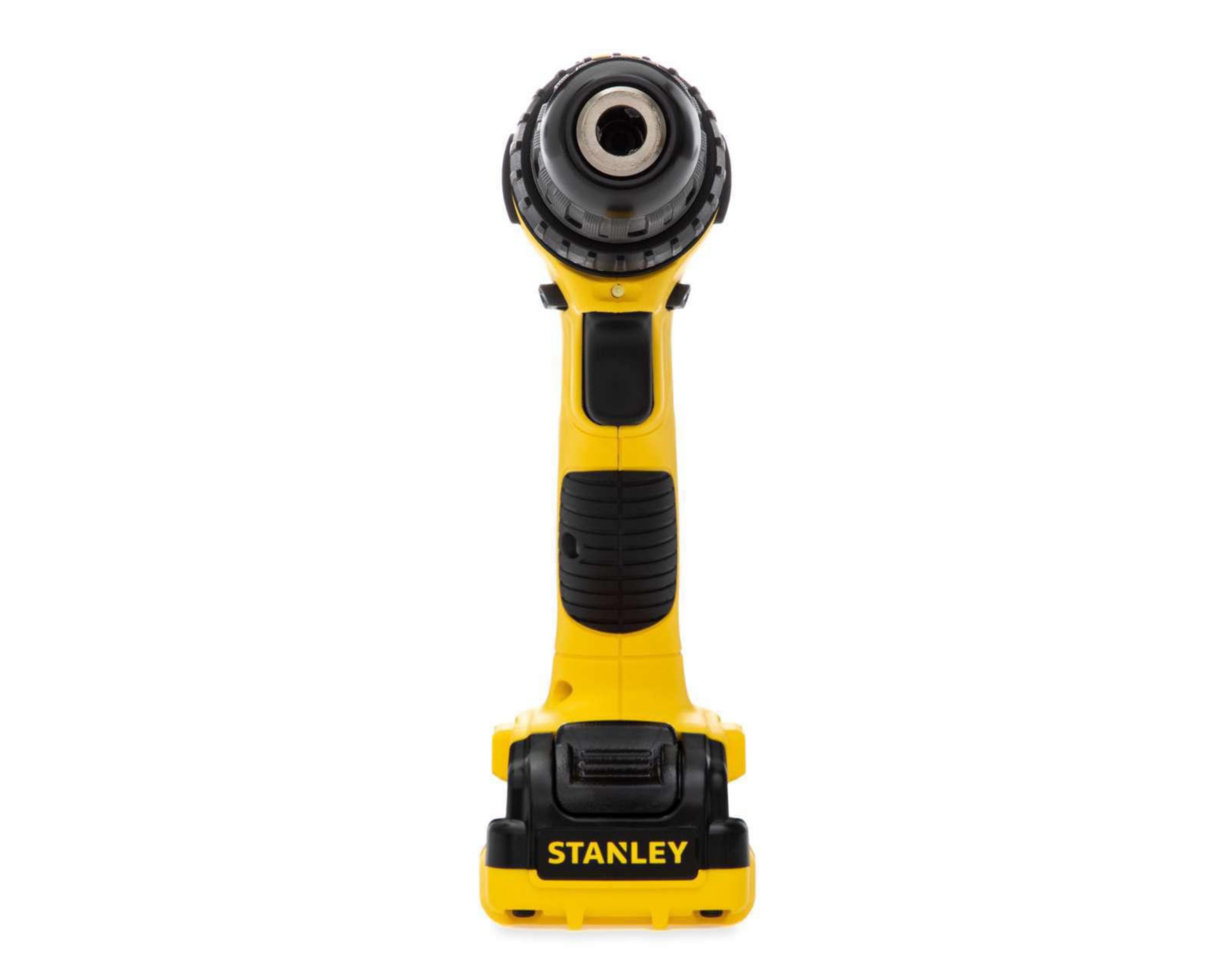 Foto 4 | Taladro Inalámbrico Stanley SCH121S2K-B3 12V