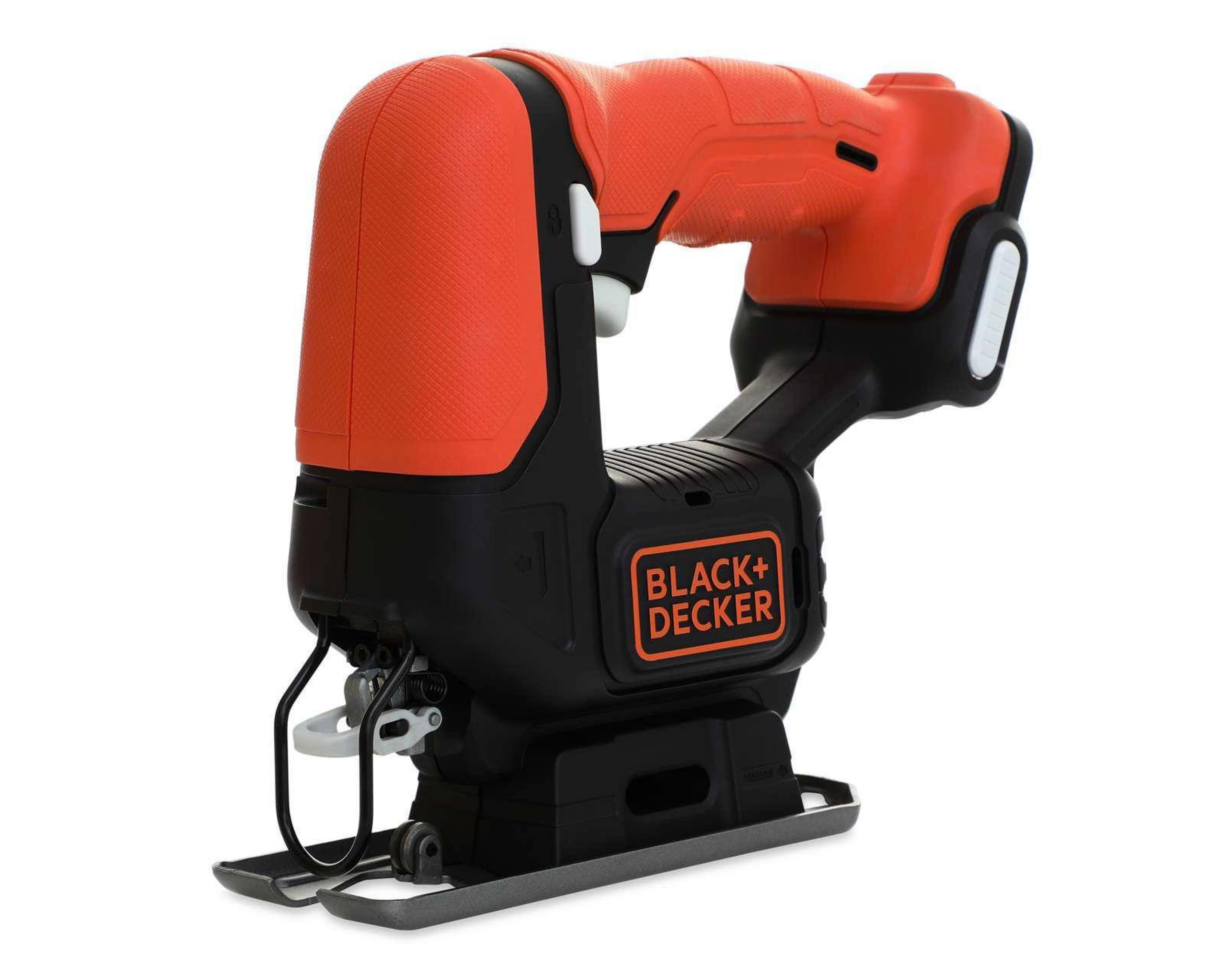 Foto 3 pulgar | Juego de Herramientas Eléctricas Black & Decker BDCK502C1 4 Piezas