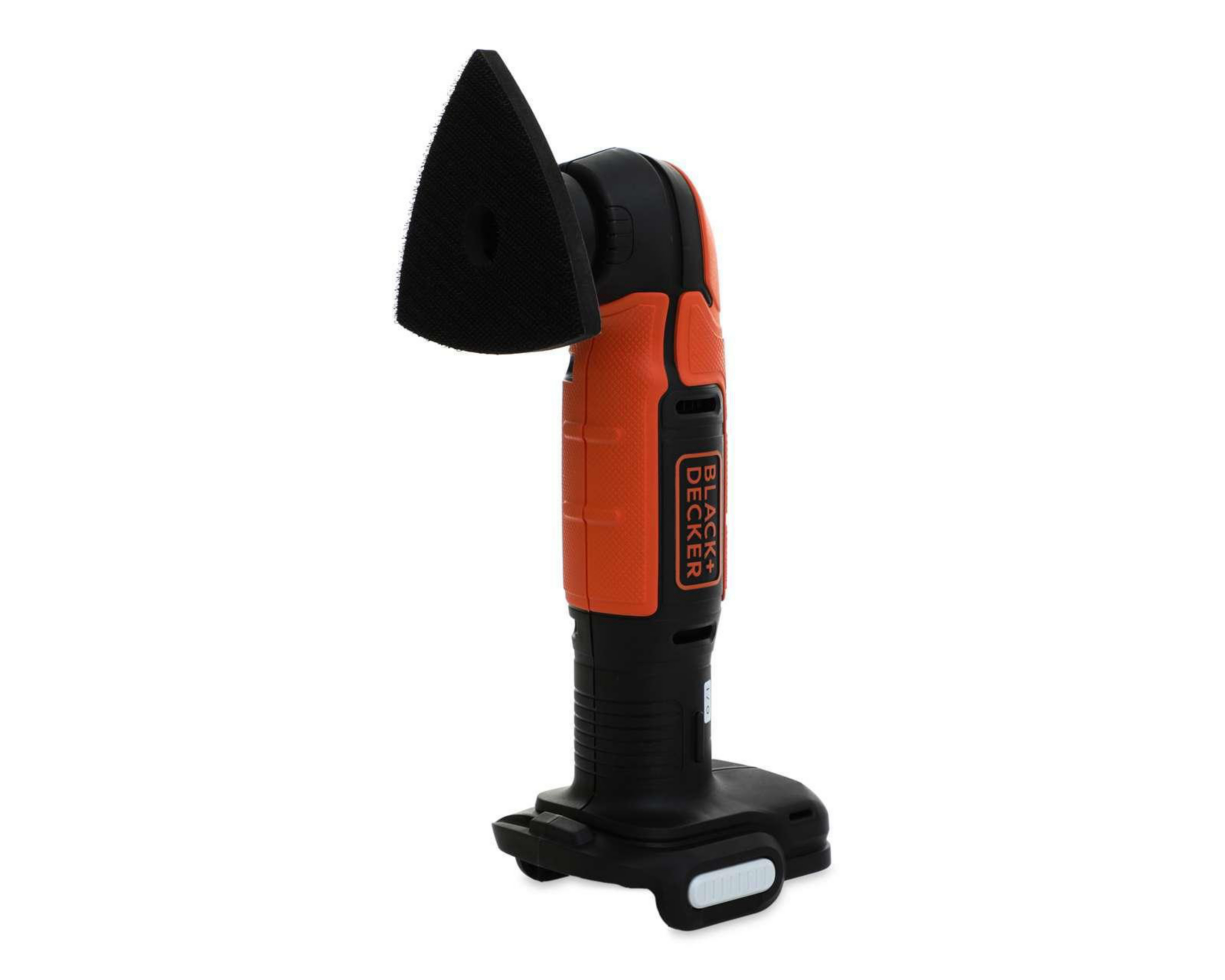 Foto 5 pulgar | Juego de Herramientas Eléctricas Black & Decker BDCK502C1 4 Piezas