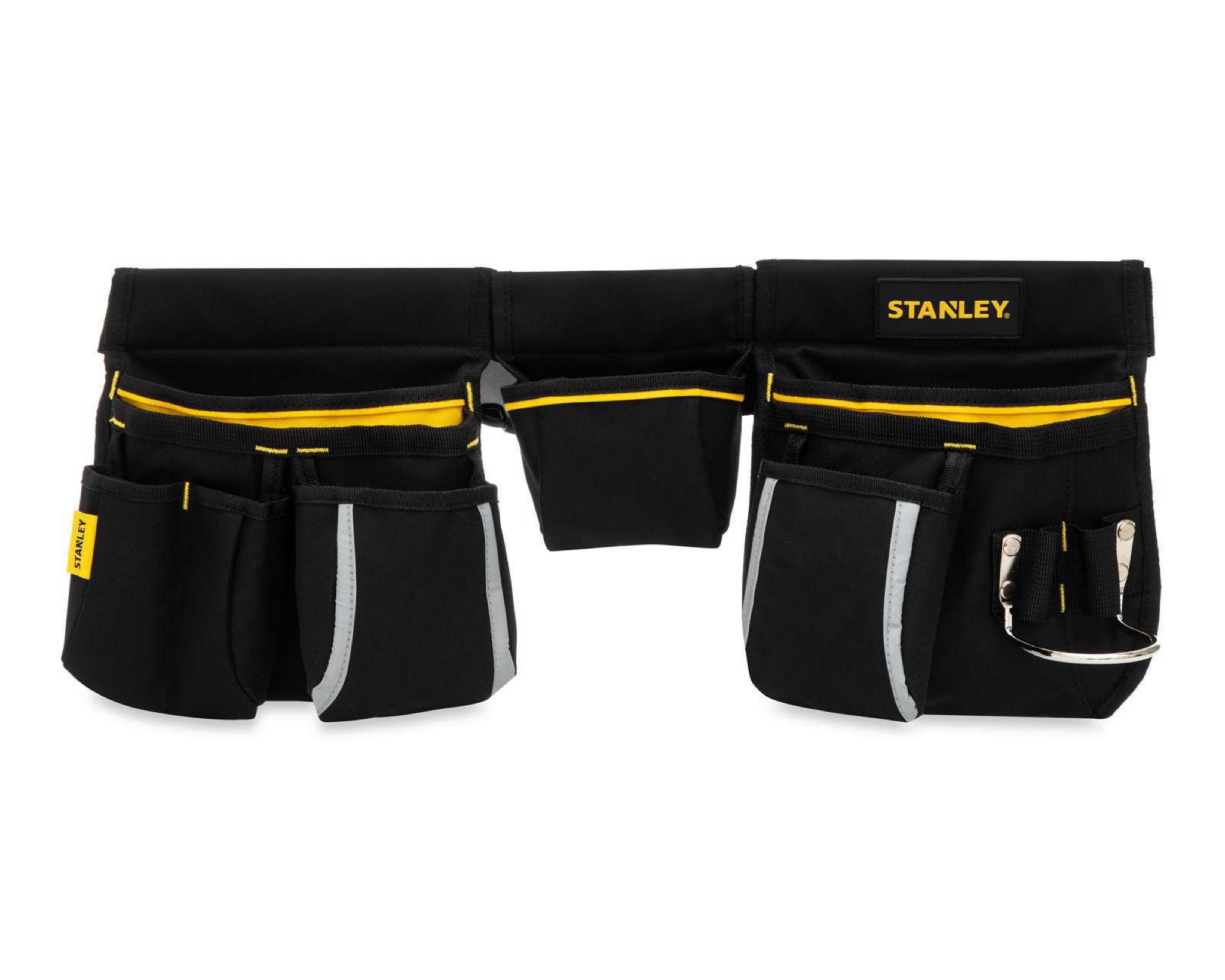 Foto 1 | Bolsa para Herramientas Stanley STST511304LA