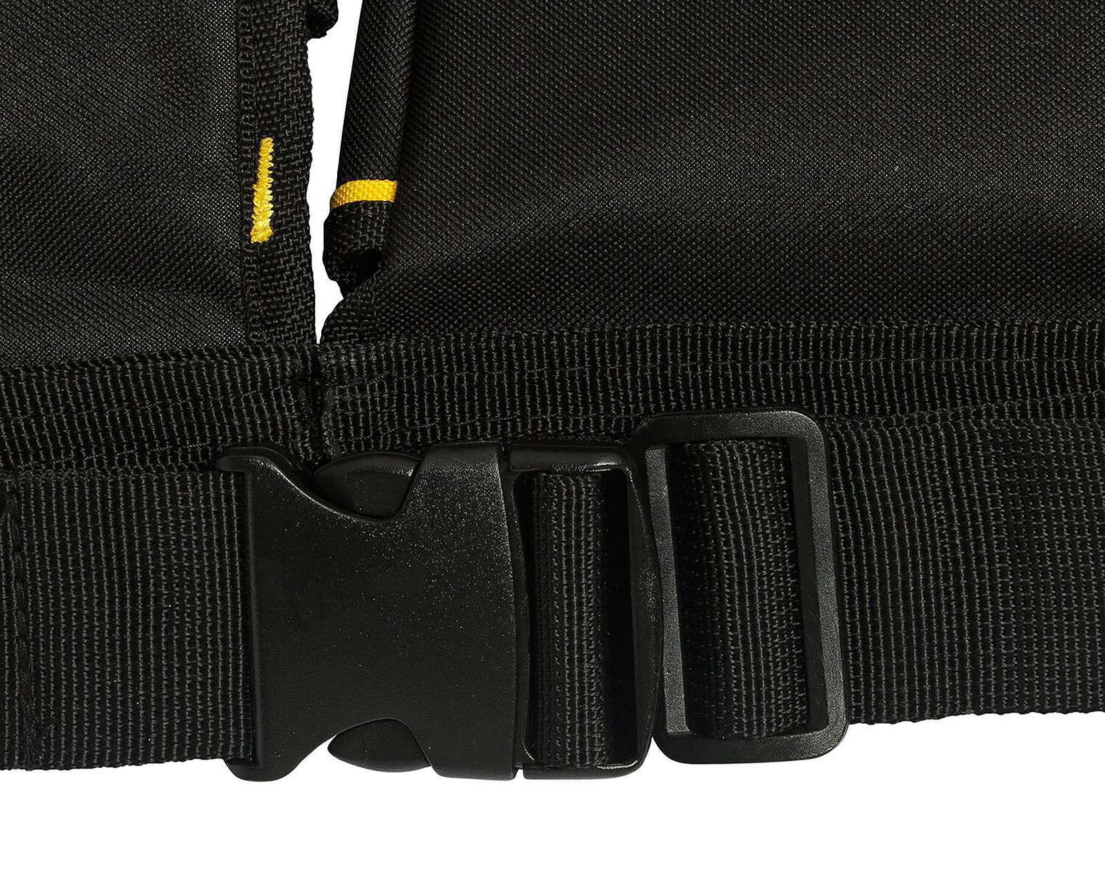 Foto 11 pulgar | Bolsa para Herramientas Stanley STST511304LA