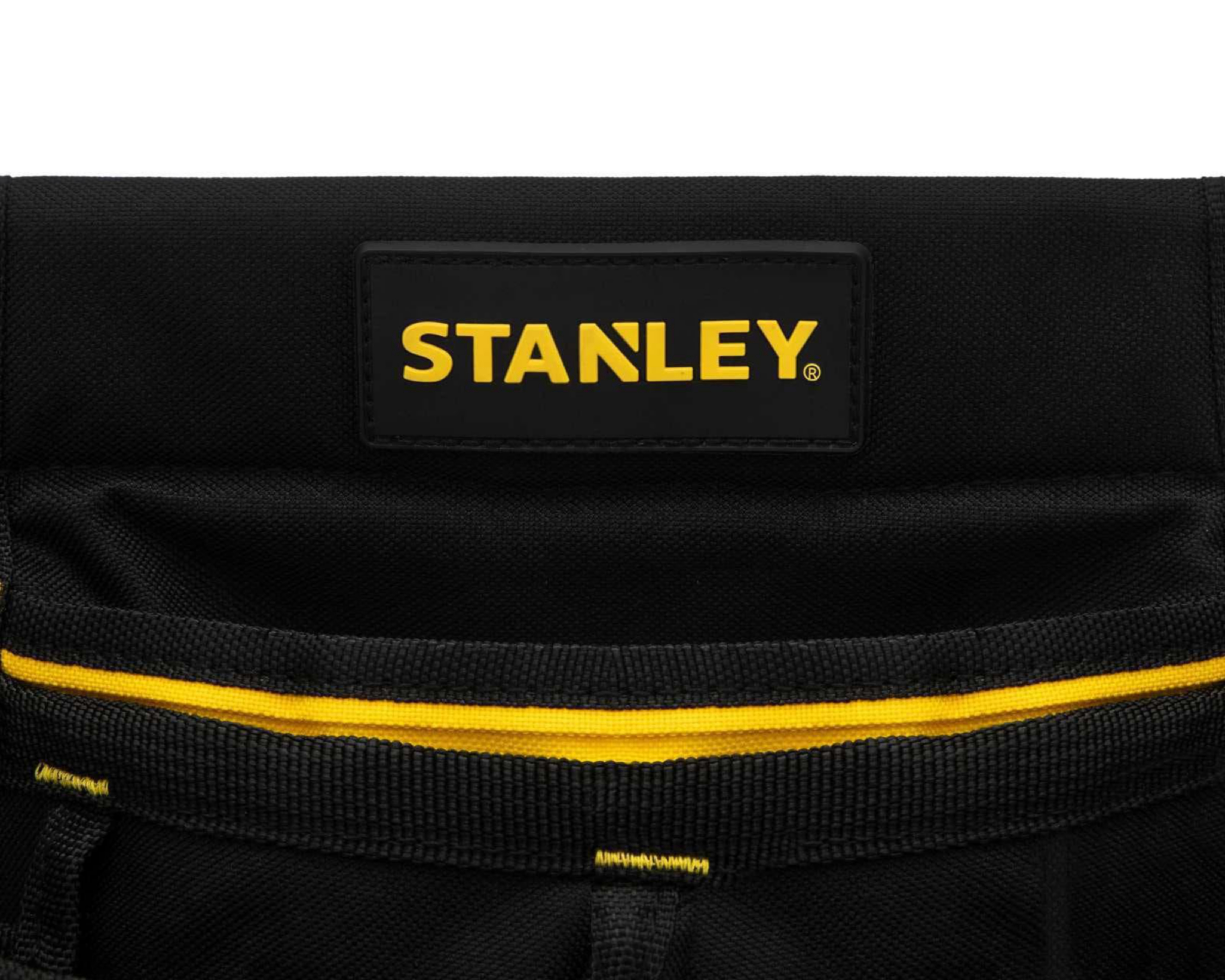 Foto 4 pulgar | Bolsa para Herramientas Stanley STST511304LA