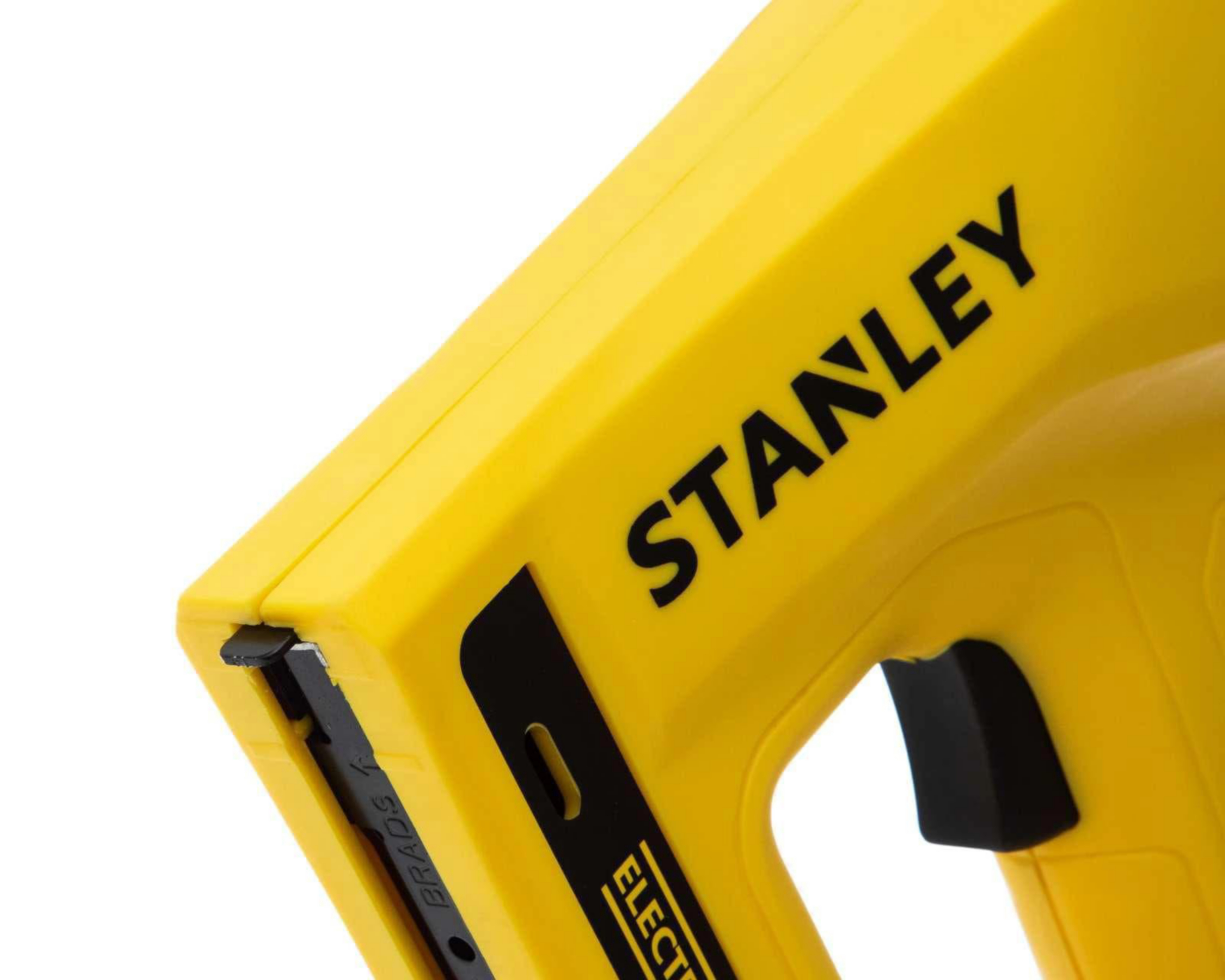 Foto 4 | Engrapadora y Clavadora Stanley TRE550Z