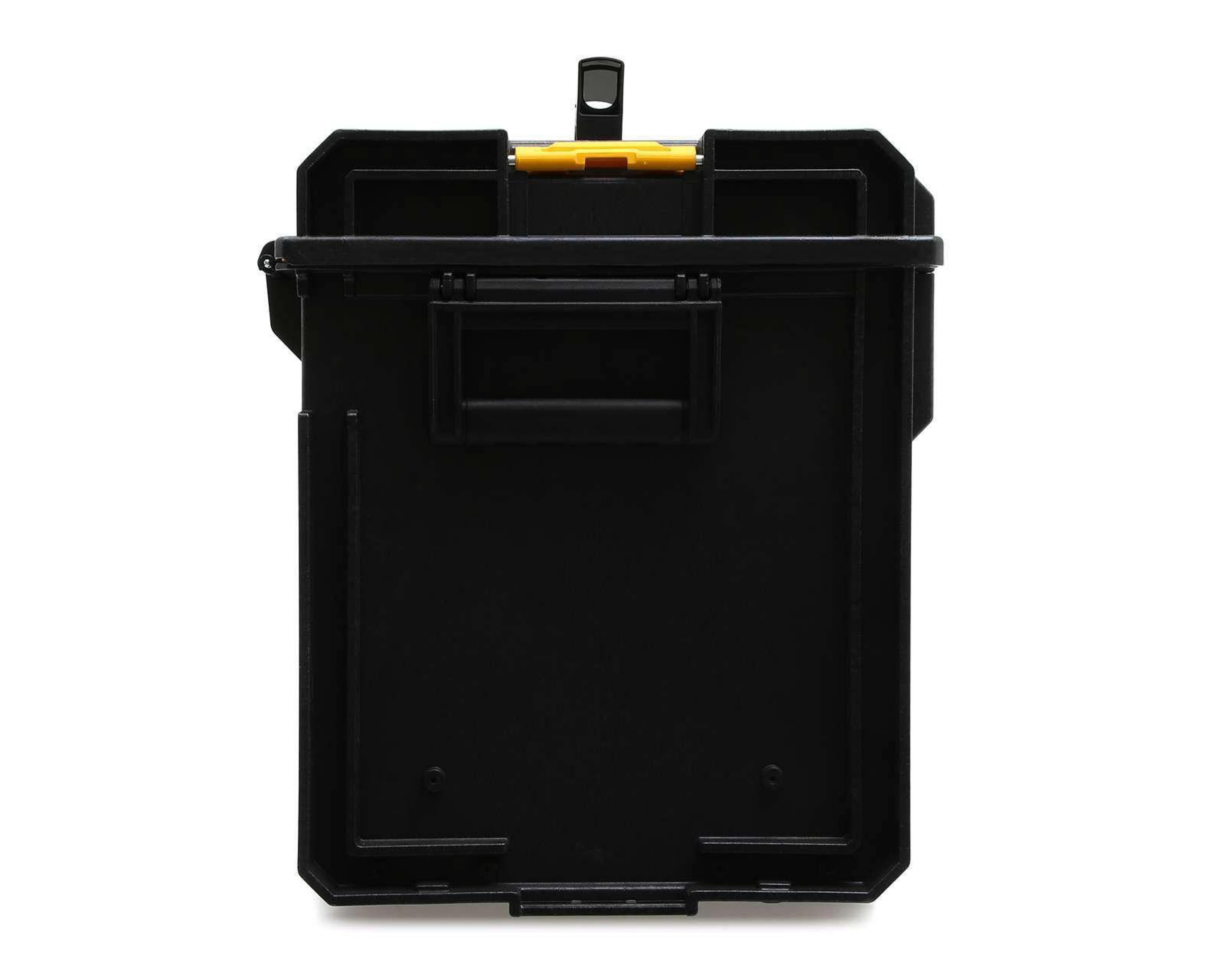 Foto 4 pulgar | Caja para Herramientas Dewalt DWSAT08204 55CM