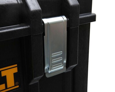 Foto 7 | Caja para Herramientas Dewalt DWSAT08204 55CM