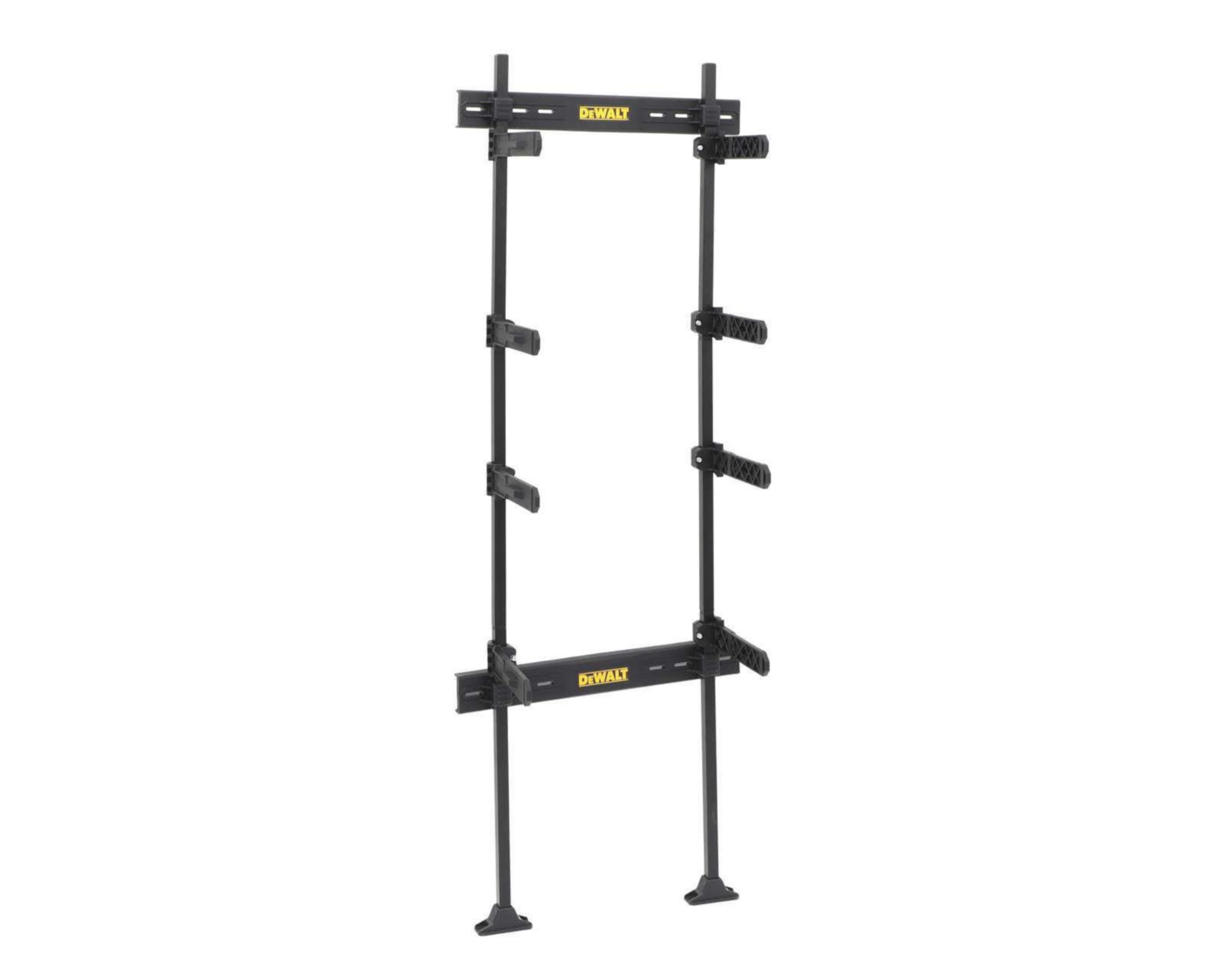 Foto 2 pulgar | Estante Modular de Pared Dewalt DWST08260