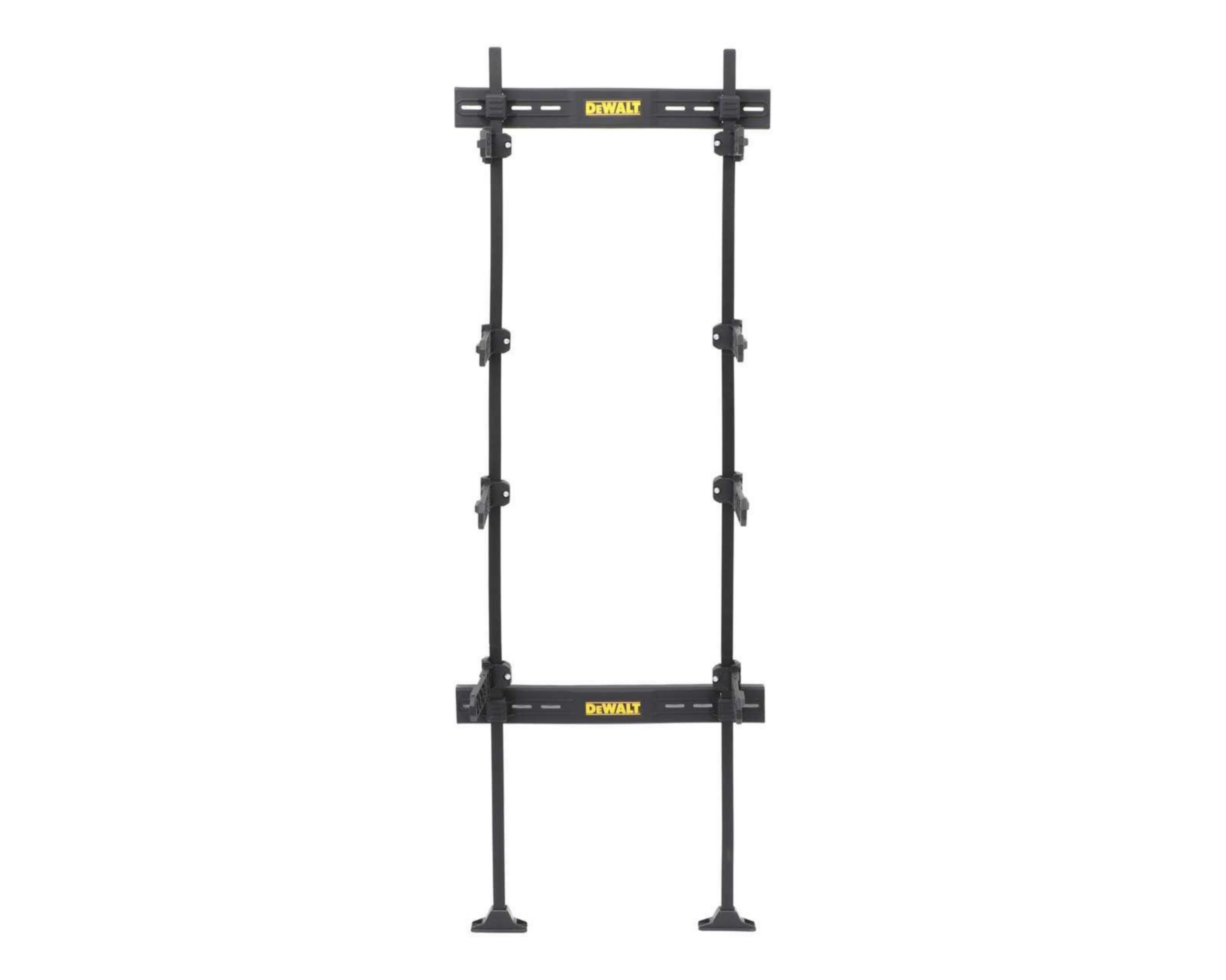 Foto 2 | Estante Modular de Pared Dewalt DWST08260