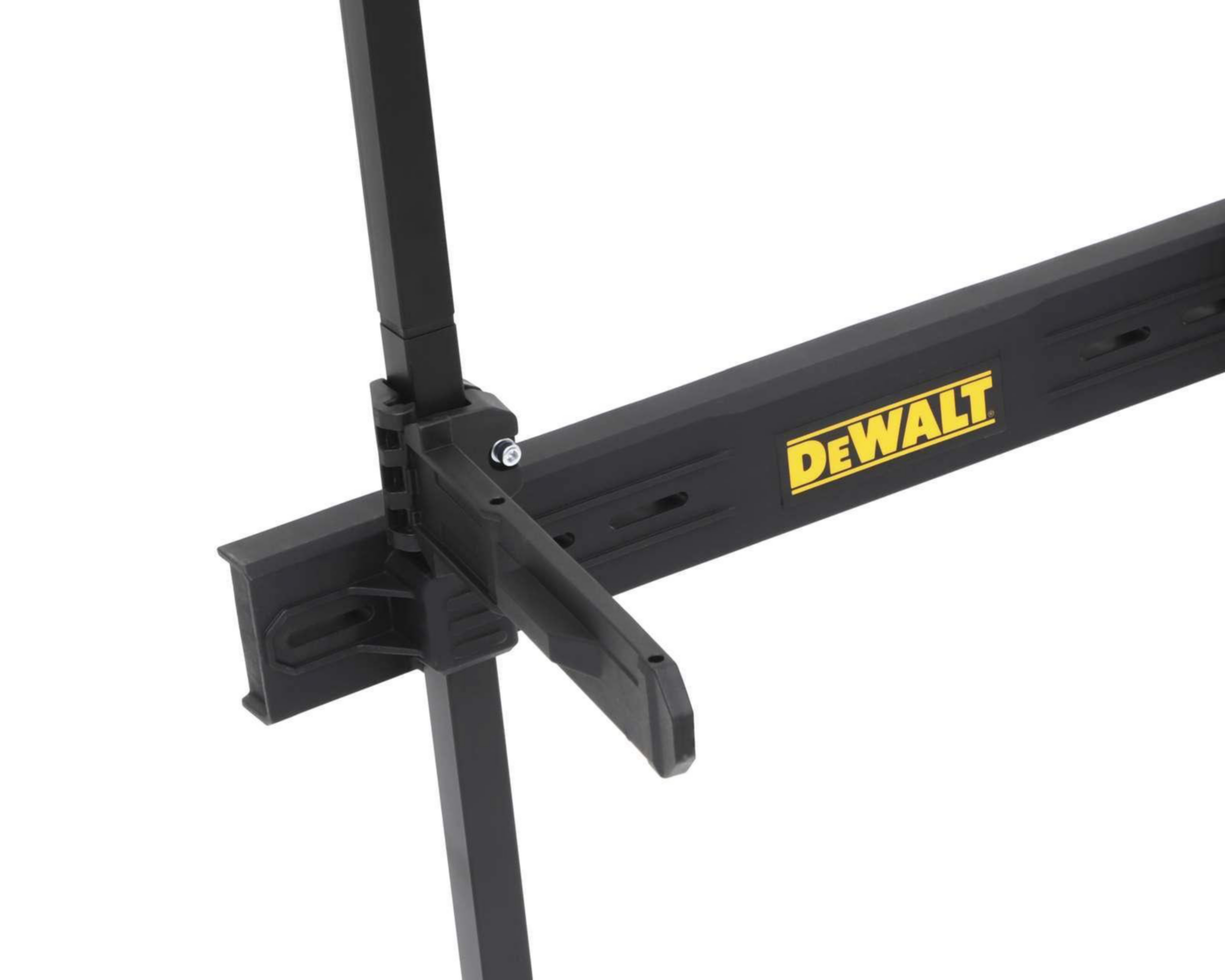 Foto 4 pulgar | Estante Modular de Pared Dewalt DWST08260