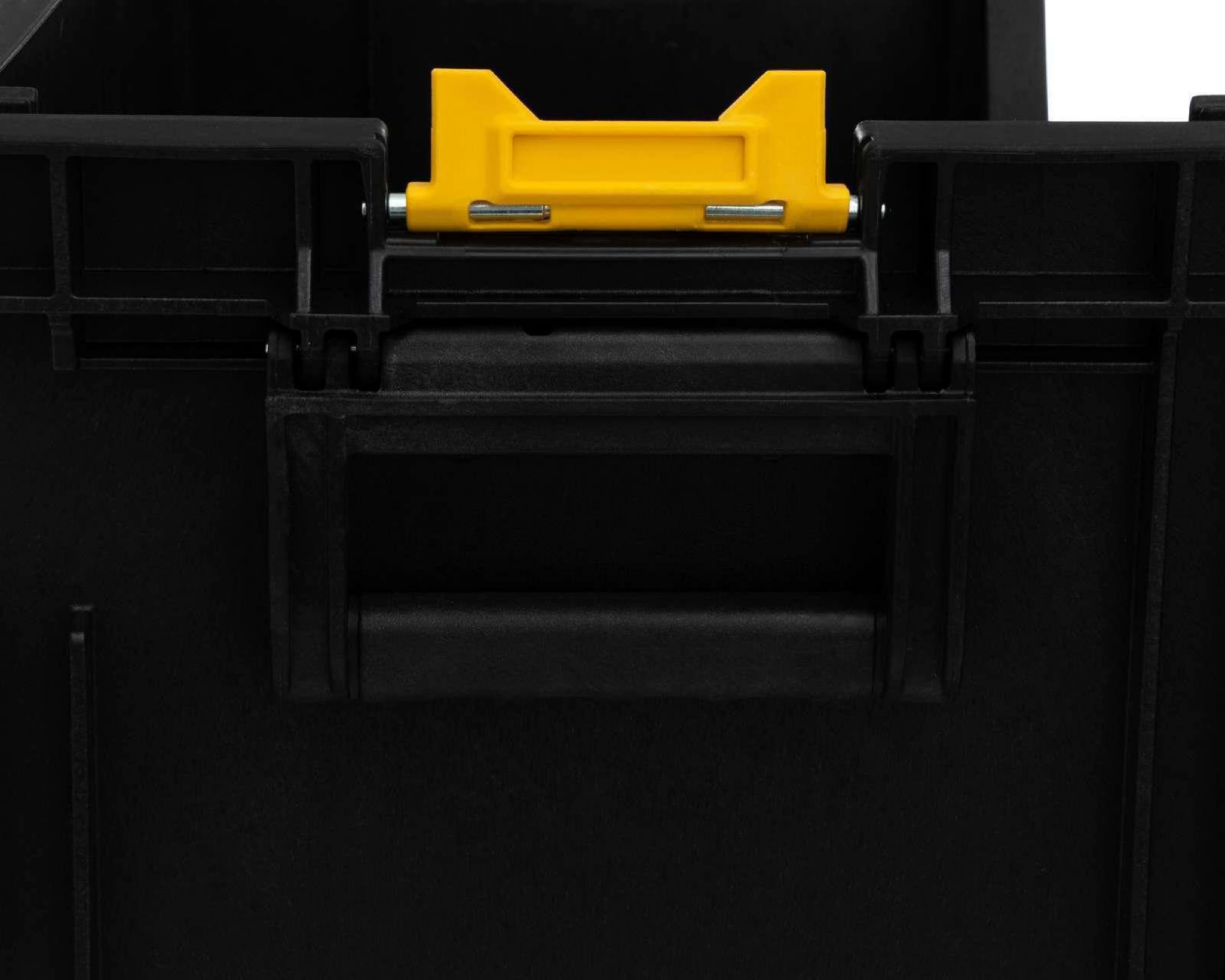 Foto 6 | Caja de Almacenamiento DeWalt DWST08205