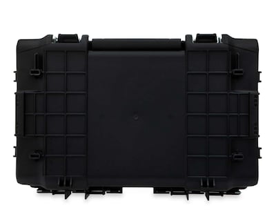 Foto 4 | Caja de Herramientas DeWalt DWST08165