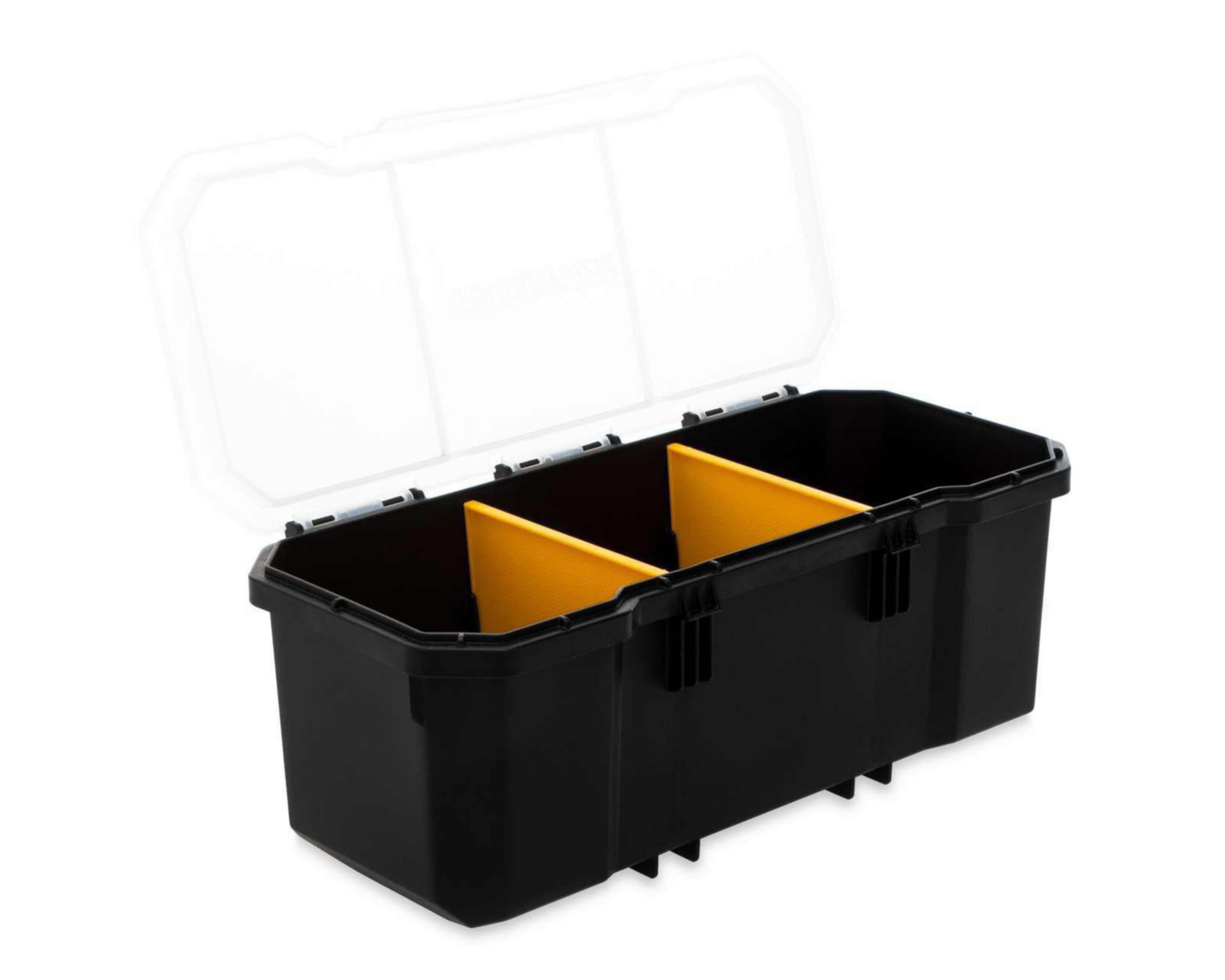 Foto 6 | Caja de Herramientas DeWalt DWST08165