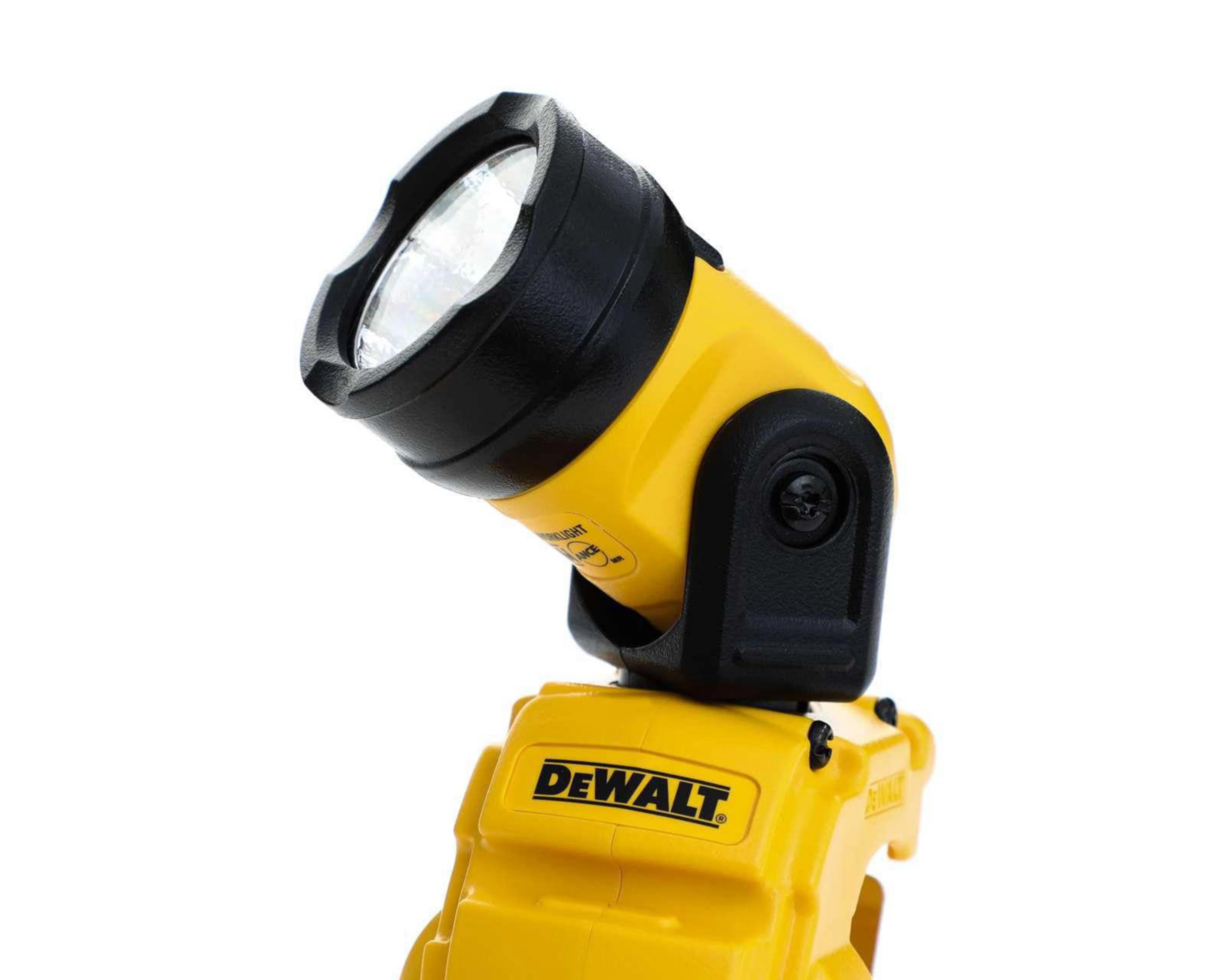 Foto 5 pulgar | Lámpara Dewalt DCL510 LED 12 V