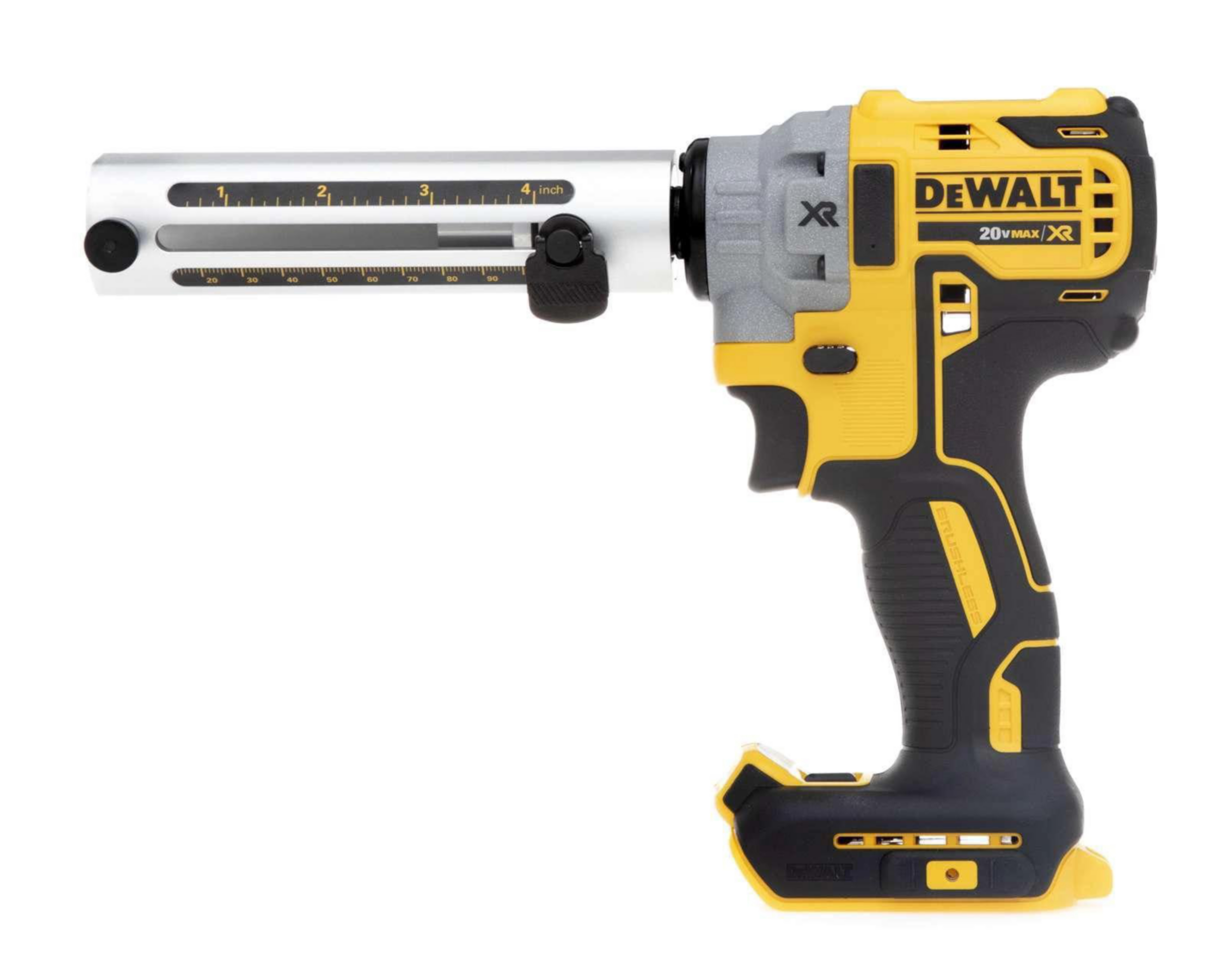 Pela Cables Dewalt DCE151B