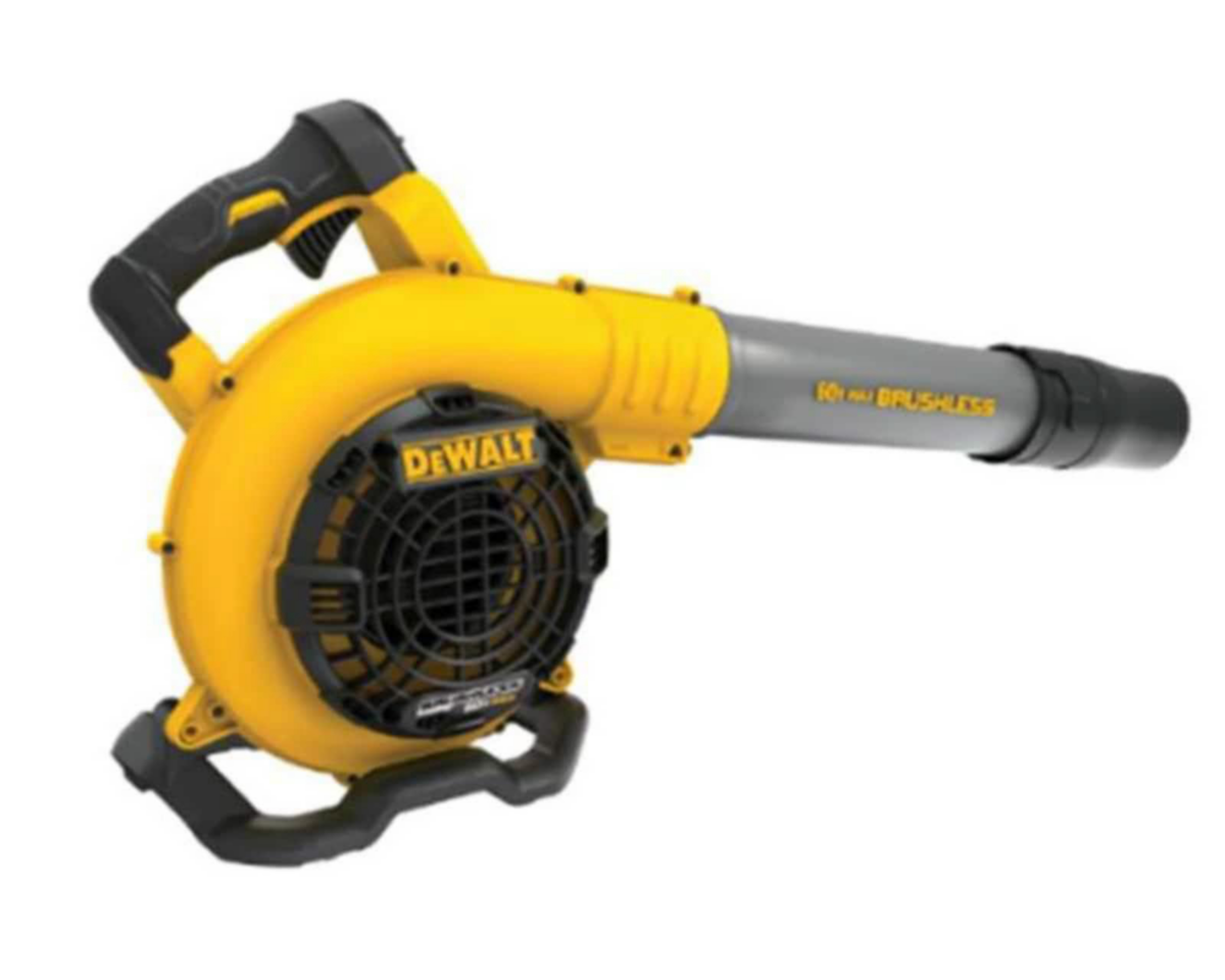 Foto 2 pulgar | Sopladora Dewalt DCBL770B 20/60V MAX