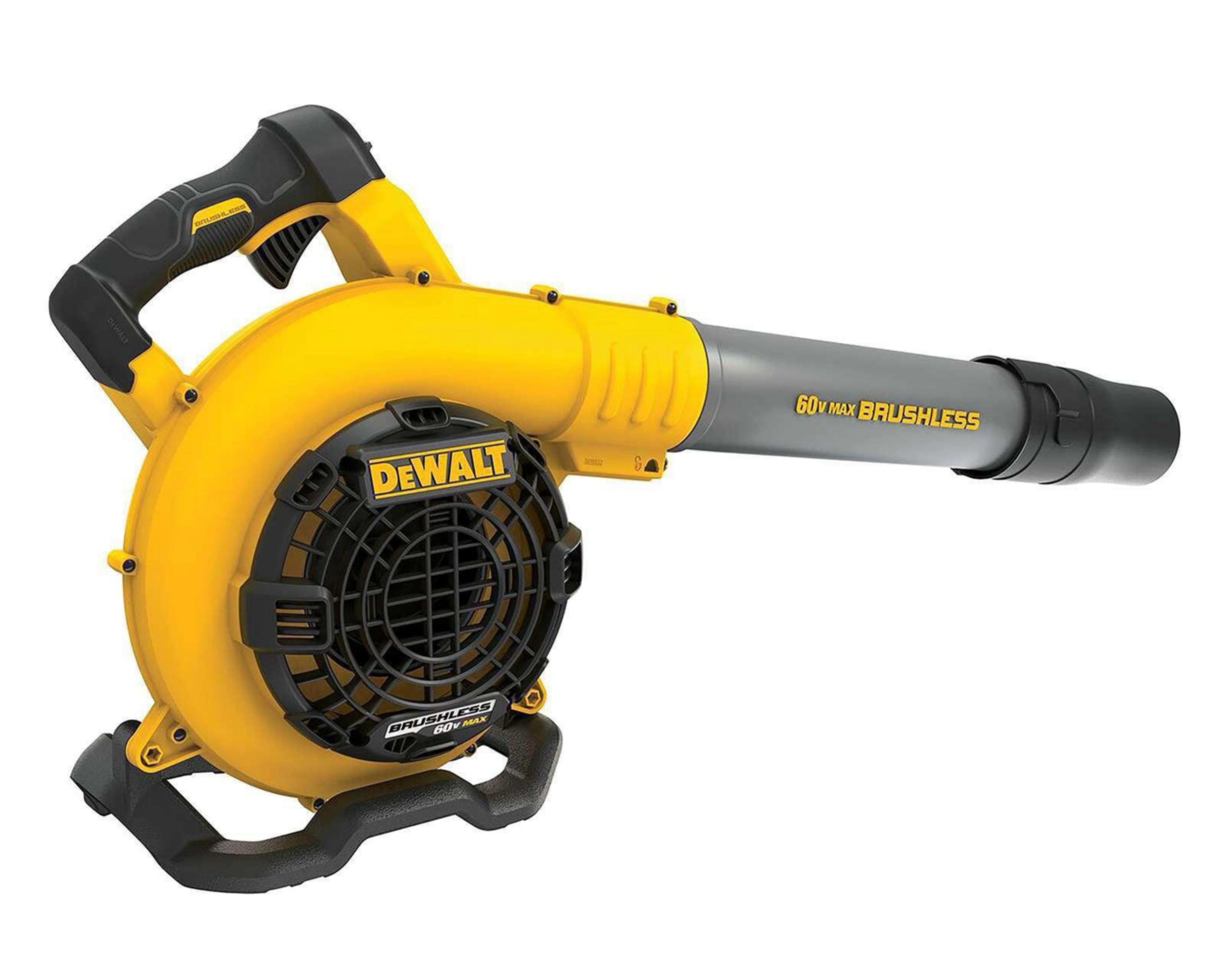 Foto 3 pulgar | Sopladora Dewalt DCBL770B 20/60V MAX