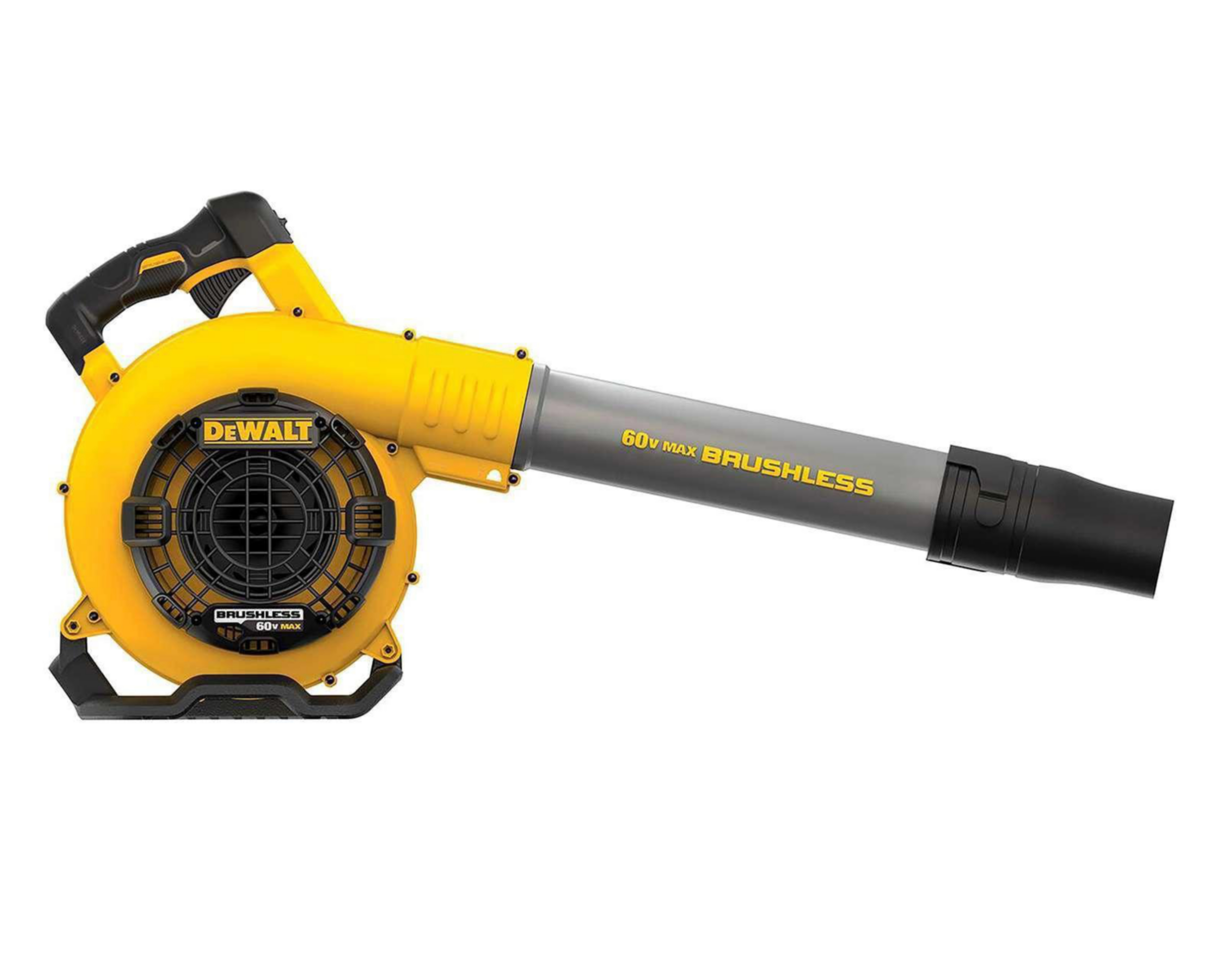 Foto 4 pulgar | Sopladora Dewalt DCBL770B 20/60V MAX