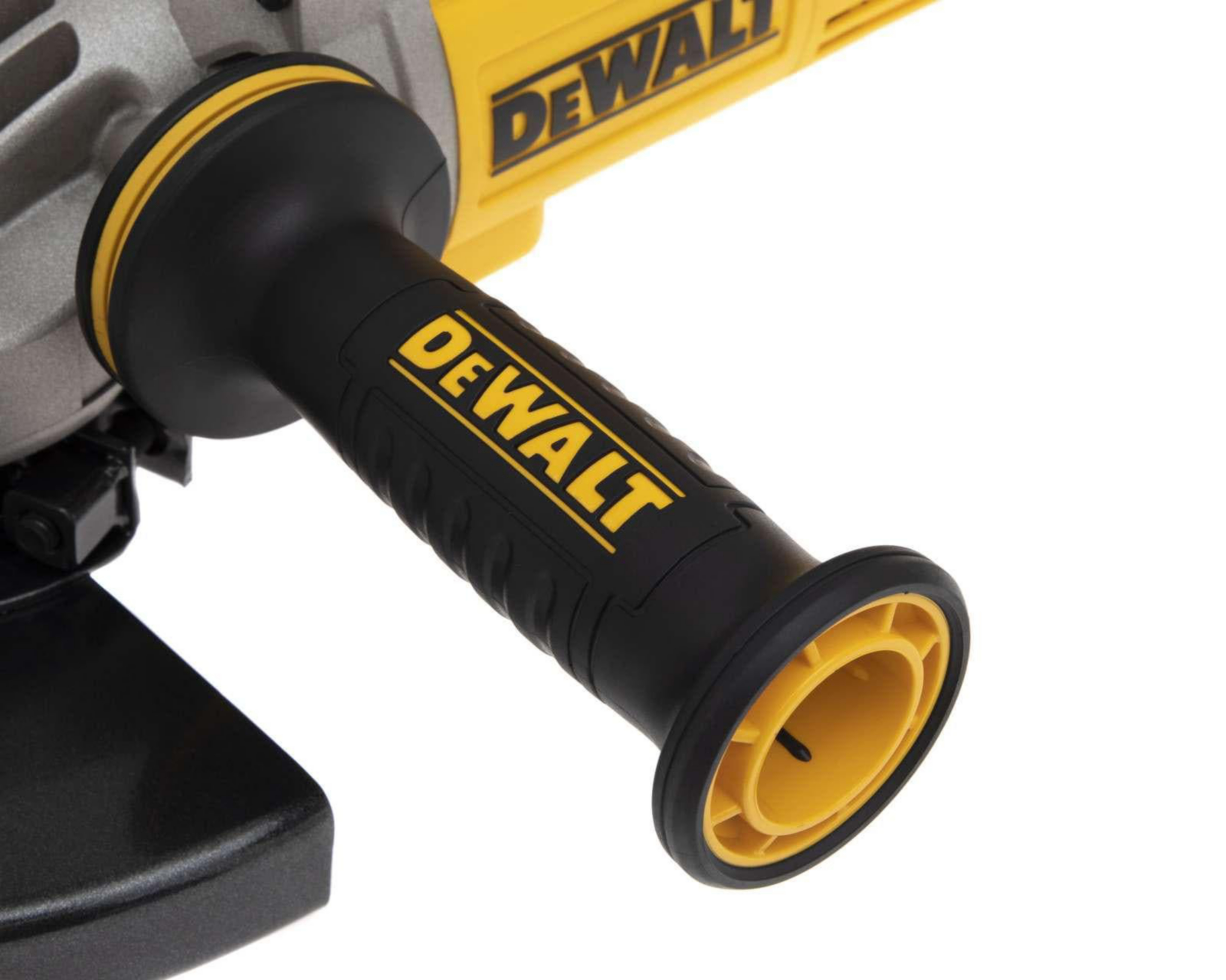 Foto 2 | Esmeriladora Dewalt DWE496-B3 2600 W