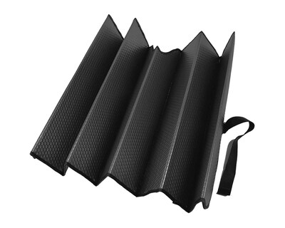 Foto 2 | Parasol para Automóvil Starprix SPCS-1N