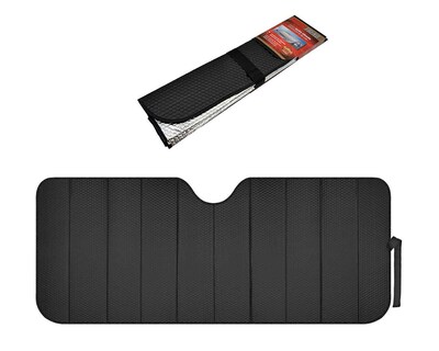 Foto 3 | Parasol para Automóvil Starprix SPCS-1N
