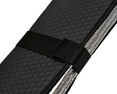 Foto 4 | Parasol para Automóvil Starprix SPCS-1N