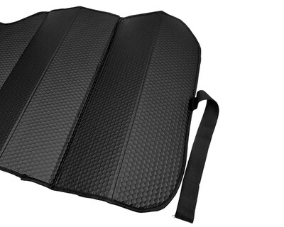 Foto 5 | Parasol para Automóvil Starprix SPCS-1N