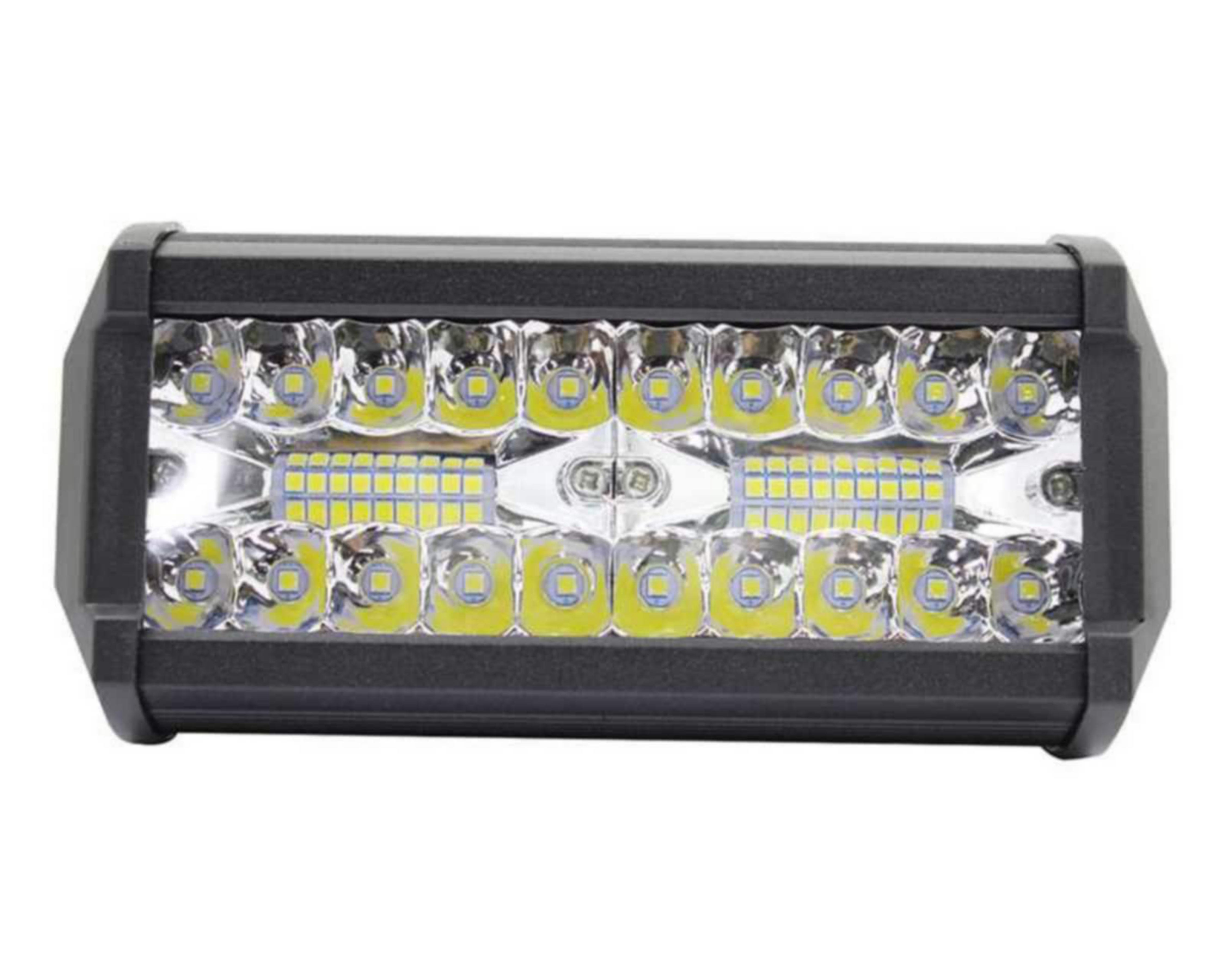 Faro LED para Auto Tunix 36 Hipe $99