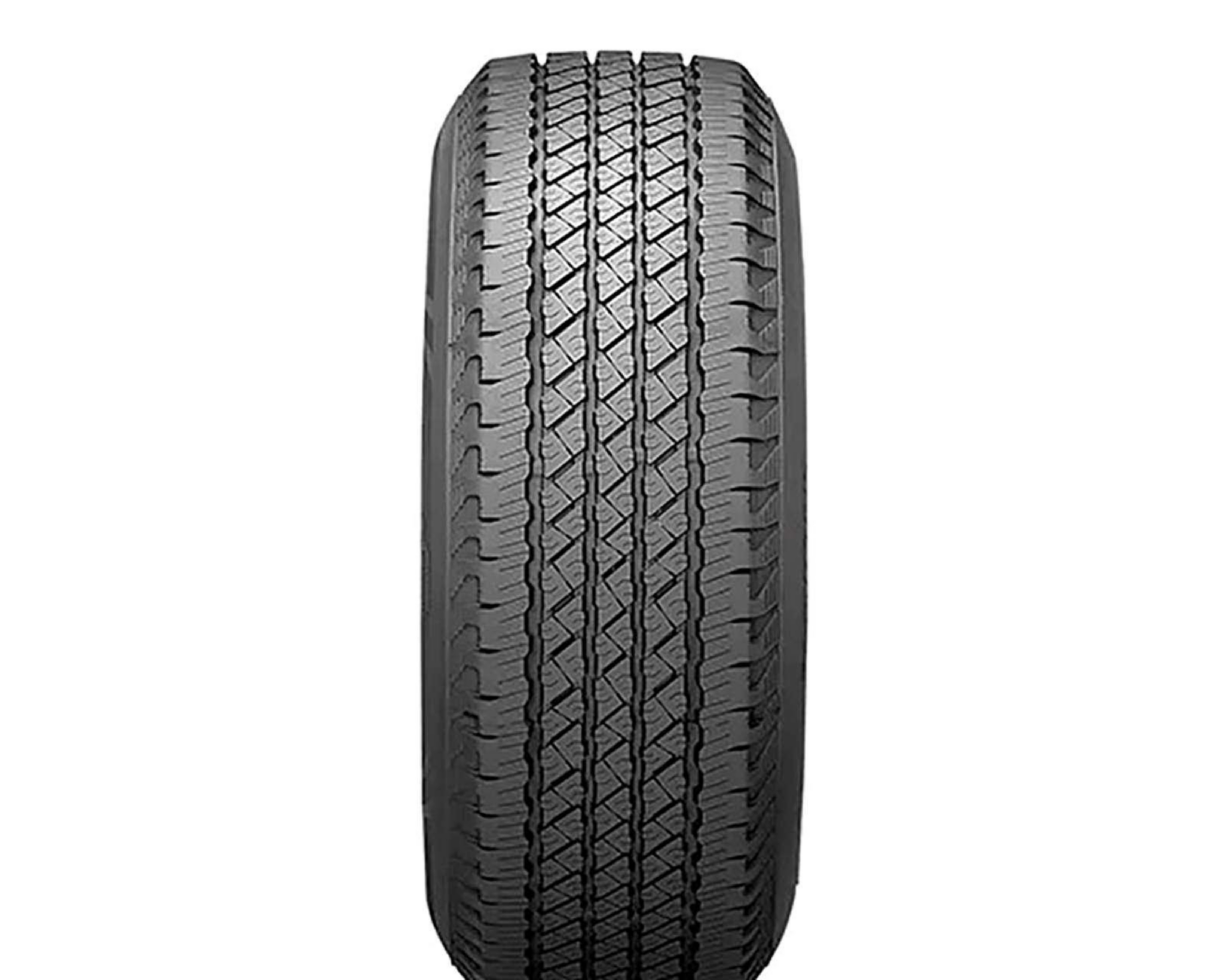 Foto 2 | Llanta Nexen 215/75 Rin 15"