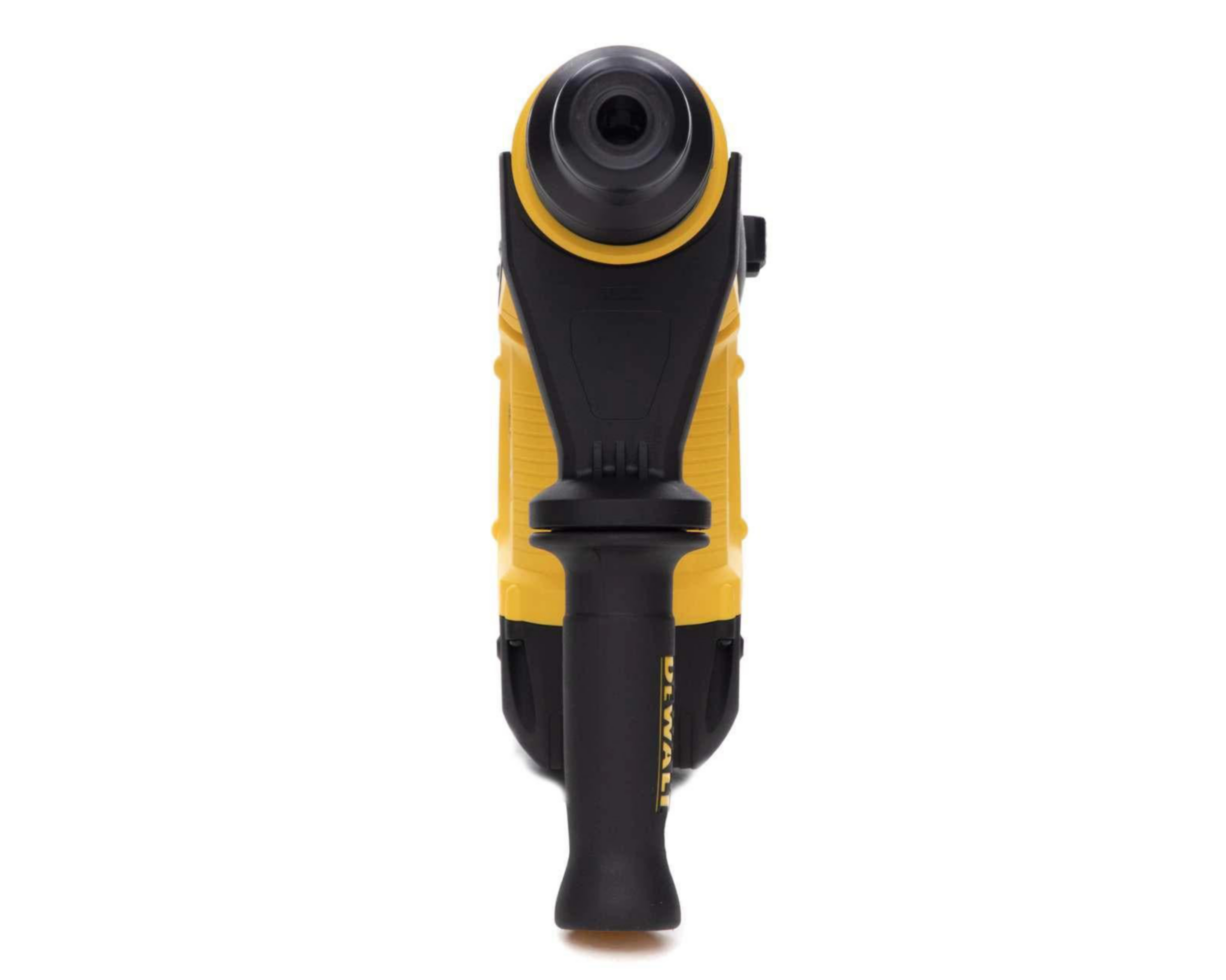 Foto 5 pulgar | Rotomartillo Dewalt DCH481X2 1,240 W