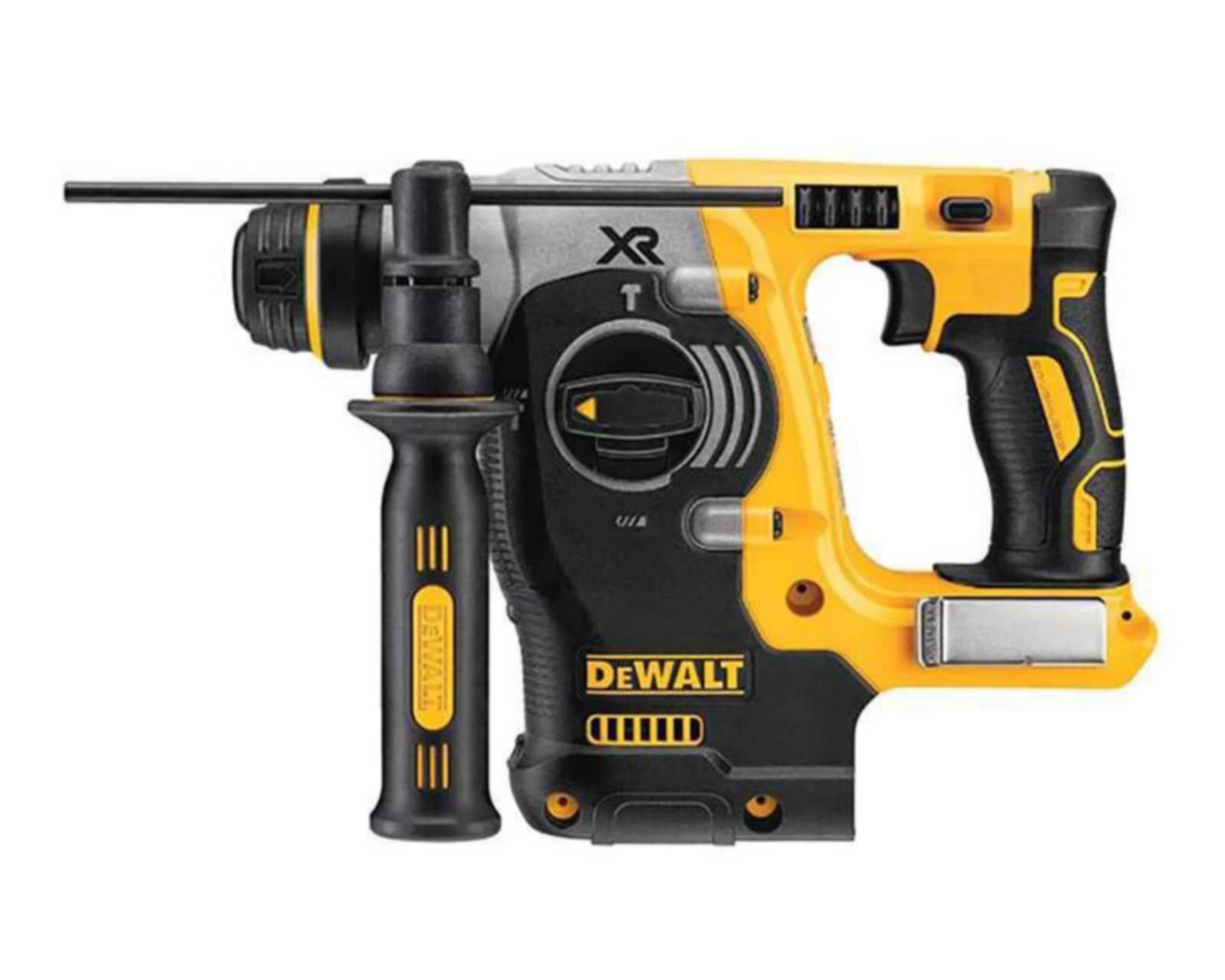 Rotomartillo Dewalt DCH273B 20V MAX XR