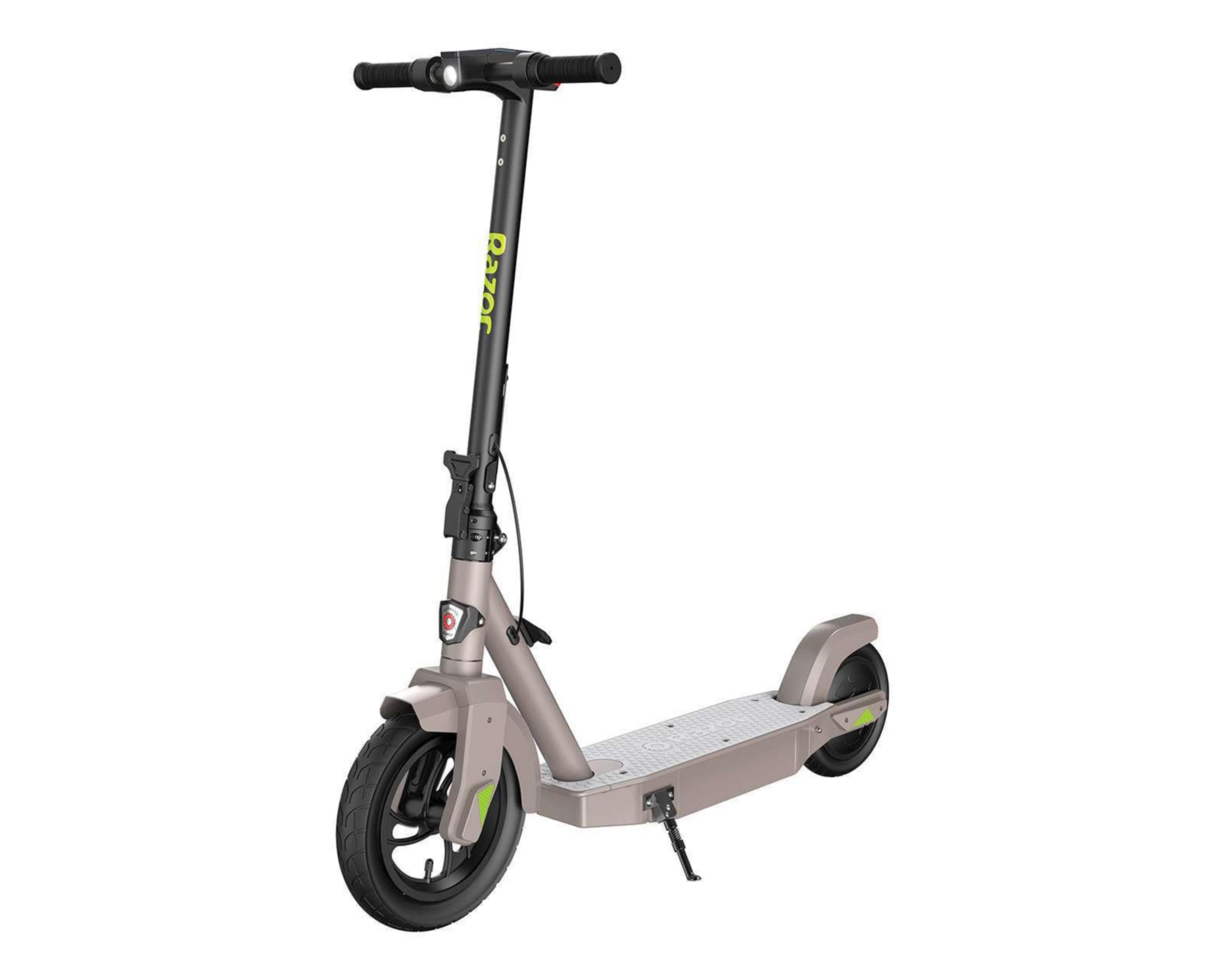 Foto 2 pulgar | Scooter Eléctrico Razor C25 Plegable
