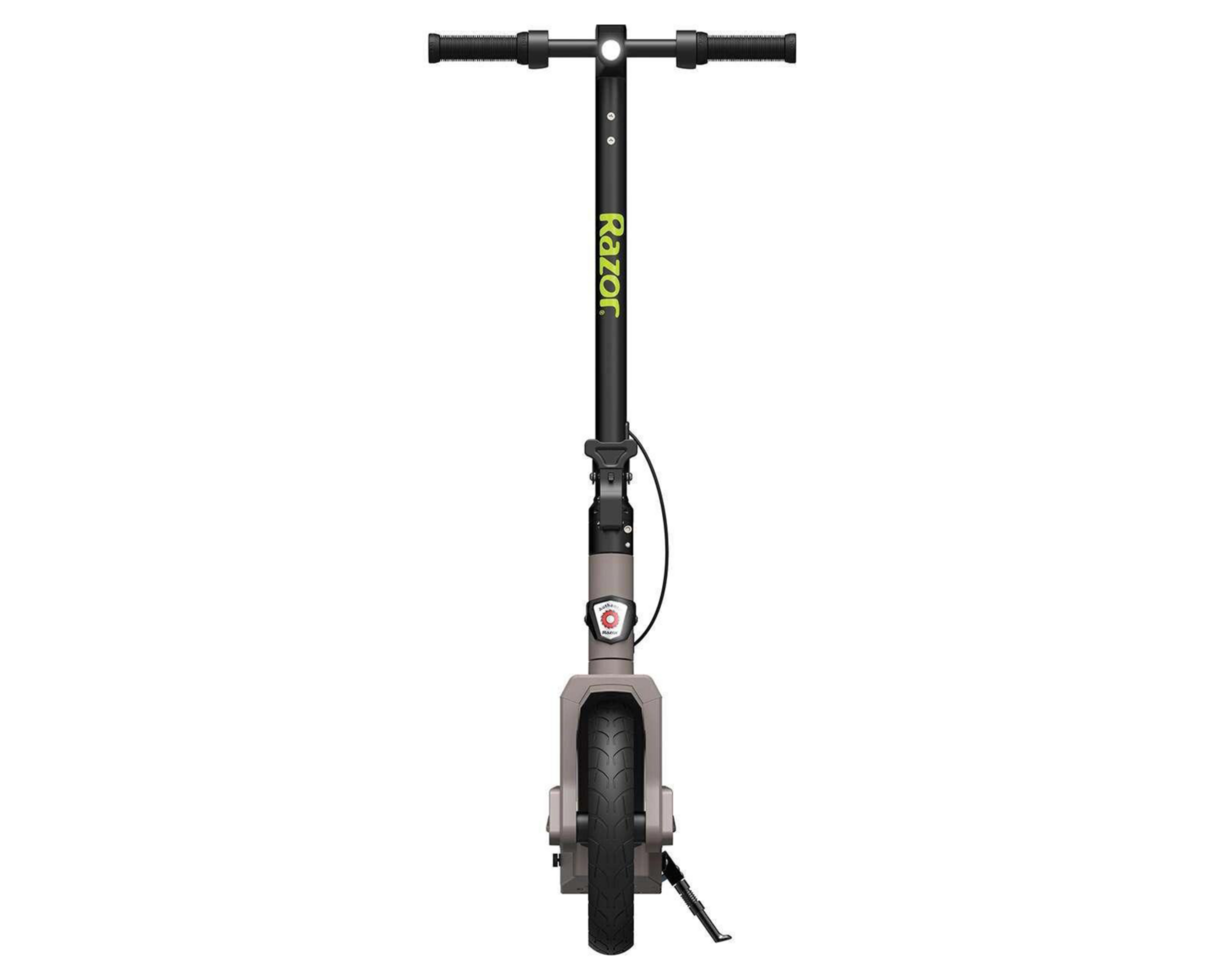 Foto 2 | Scooter Eléctrico Razor C25 Plegable