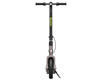 Foto 2 | Scooter Eléctrico Razor C25 Plegable