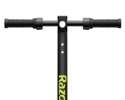 Foto 4 | Scooter Eléctrico Razor C25 Plegable