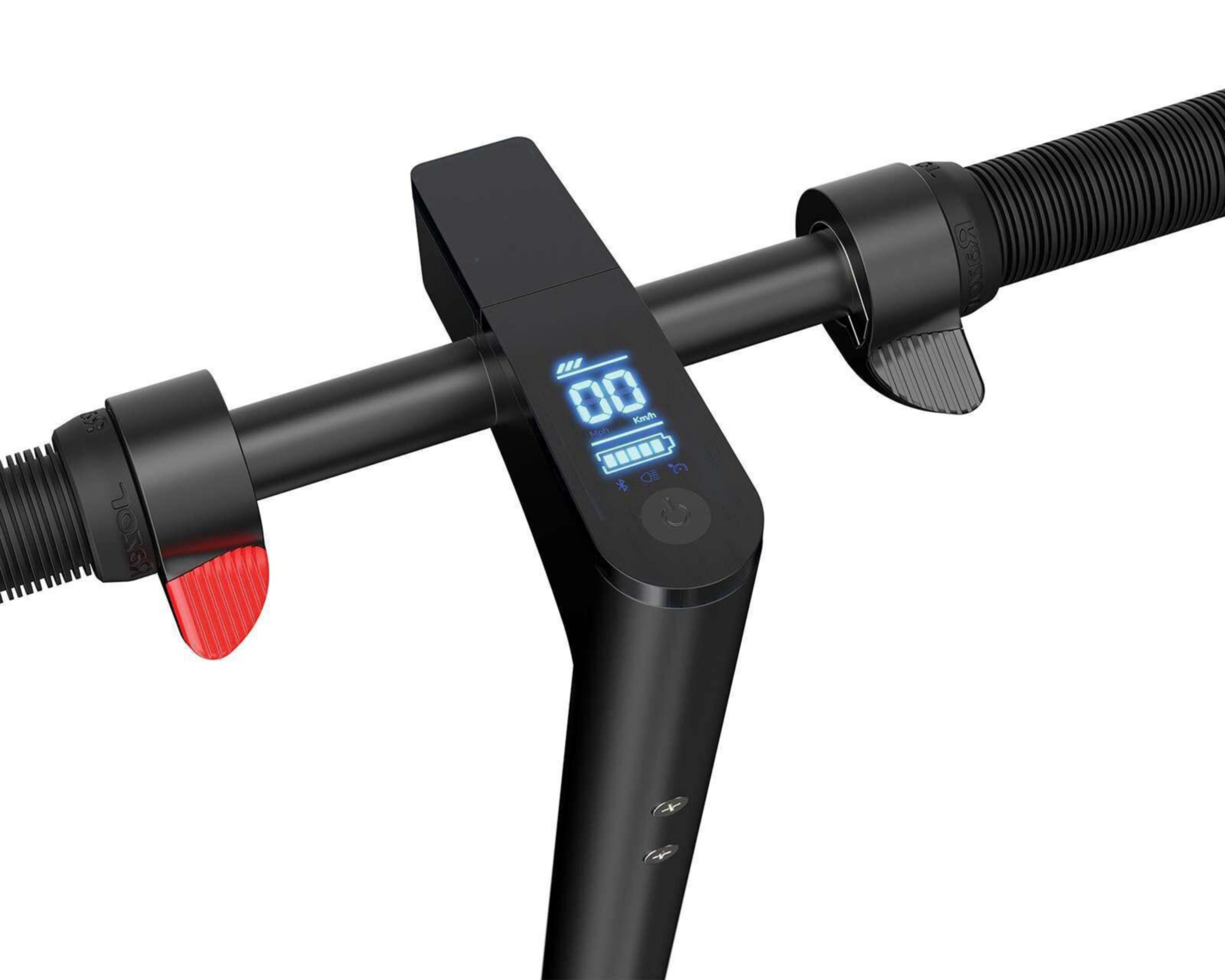 Foto 5 | Scooter Eléctrico Razor C25 Plegable
