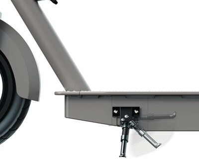 Foto 8 | Scooter Eléctrico Razor C25 Plegable