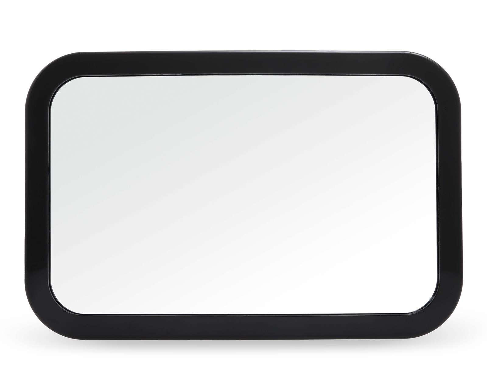 Foto 1 | Espejo Retrovisor de Bebé para Auto Starprix