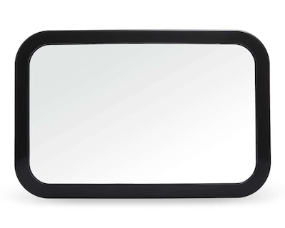 Foto 1 | Espejo Retrovisor de Bebé para Auto Starprix