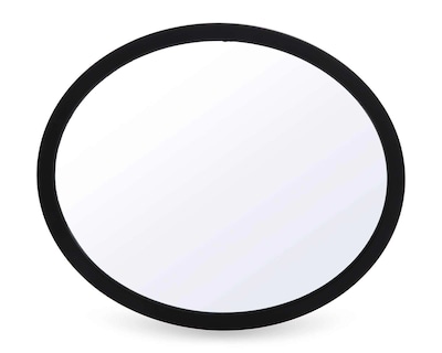 Foto 1 | Espejo Retrovisor de Bebé para Auto Starprix
