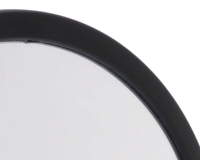 Foto 4 | Espejo Retrovisor de Bebé para Auto Starprix