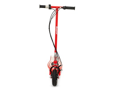 Foto 3 | Scooter Eléctrico Razor E100