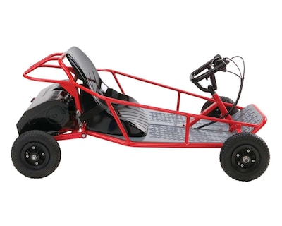 Foto 3 | Go Kart Eléctrico Razor Dune Buggy