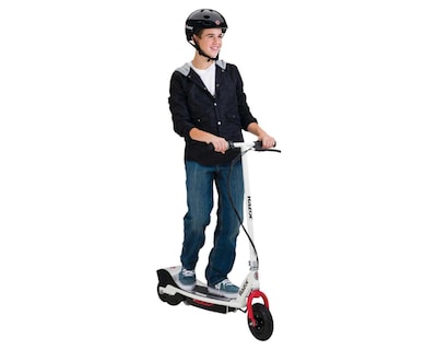 Foto 2 | Scooter Eléctrico Razor E200S