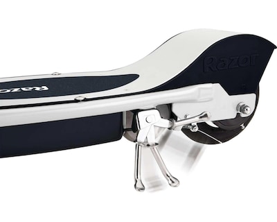 Foto 3 | Scooter Eléctrico Razor E200S