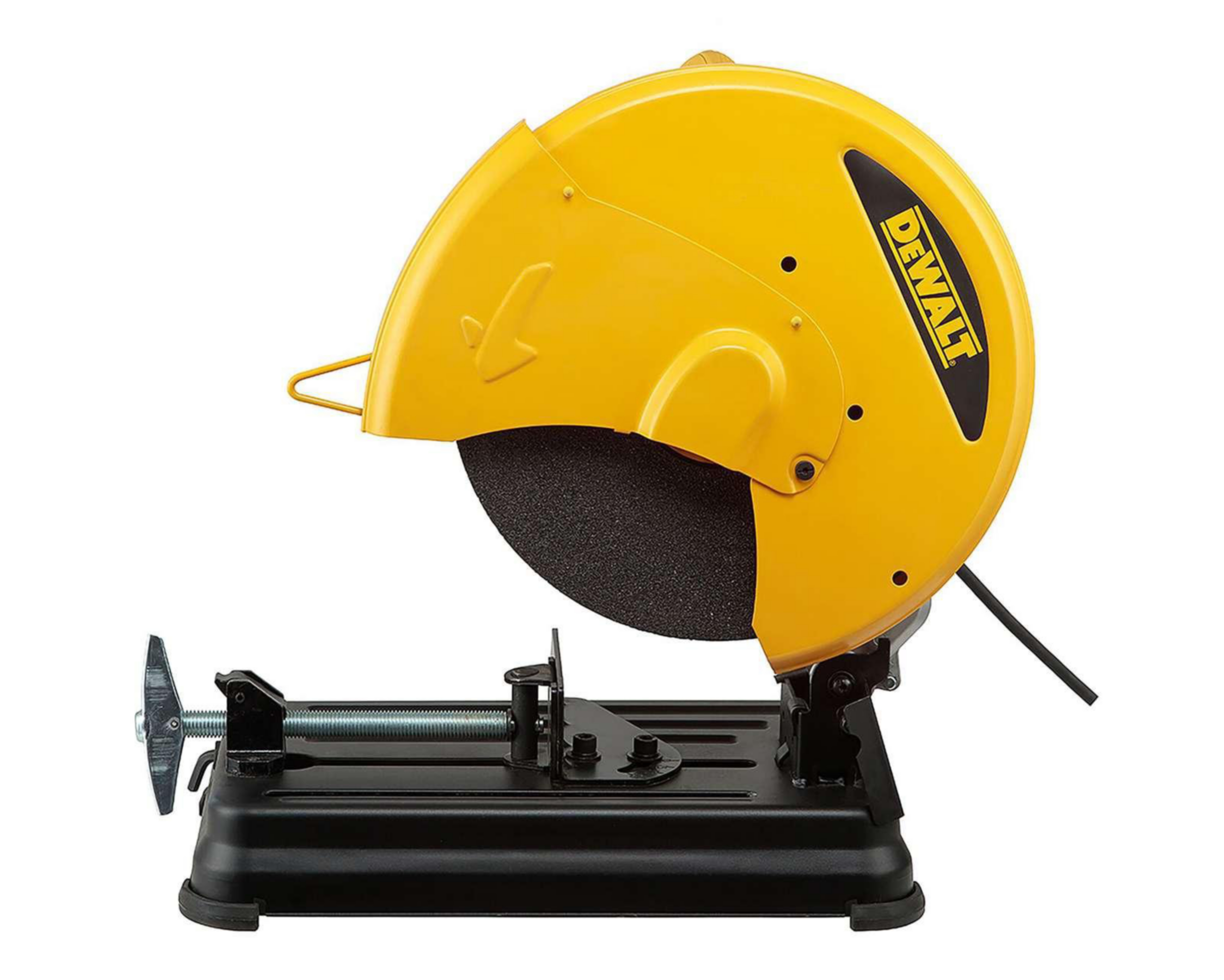 Cortadora Dewalt D28730-B3 2200 W