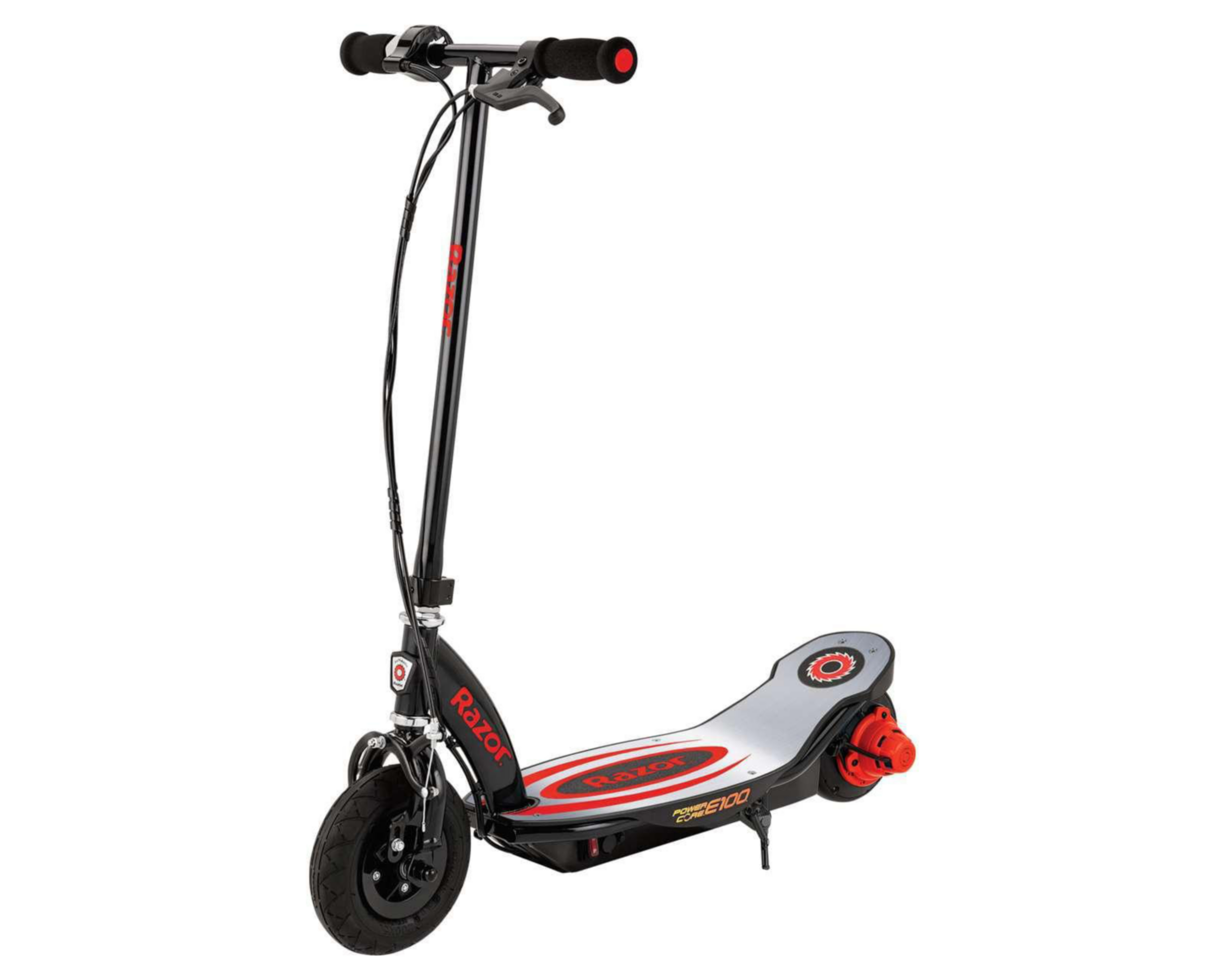 Foto 2 pulgar | Scooter Eléctrico Razor Power Core Uso Rudo