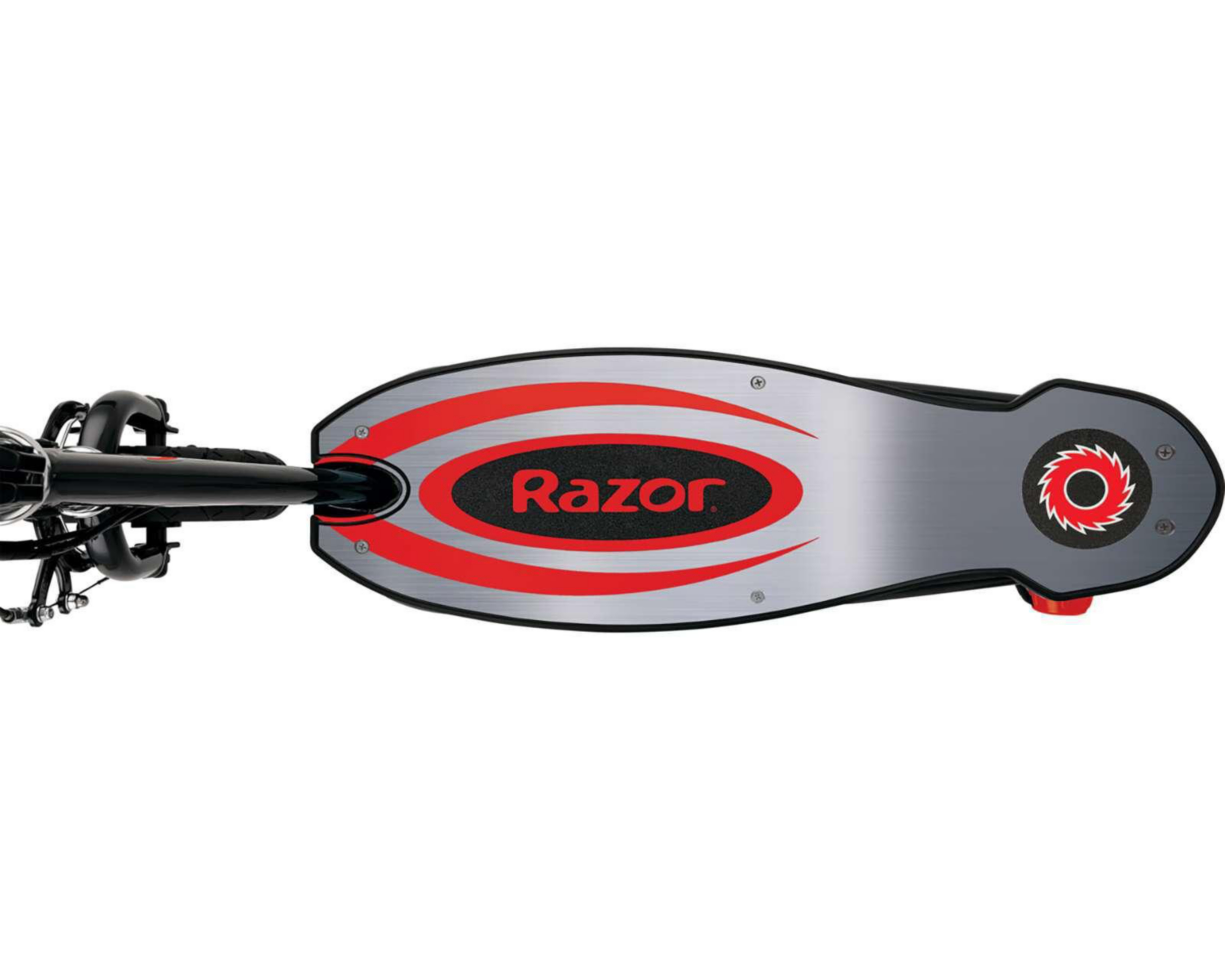 Foto 4 pulgar | Scooter Eléctrico Razor Power Core Uso Rudo